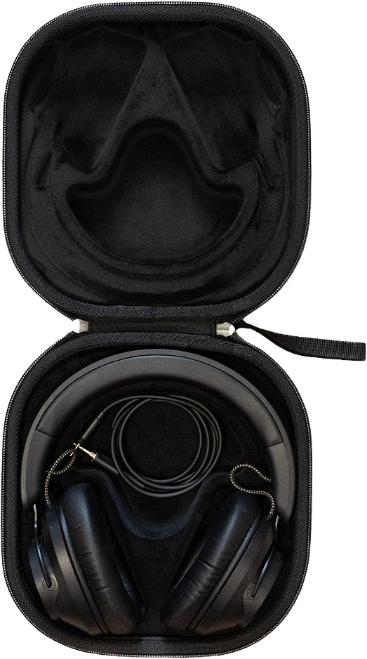 ADAM AUDIO Earphone Case (obrázek 4)