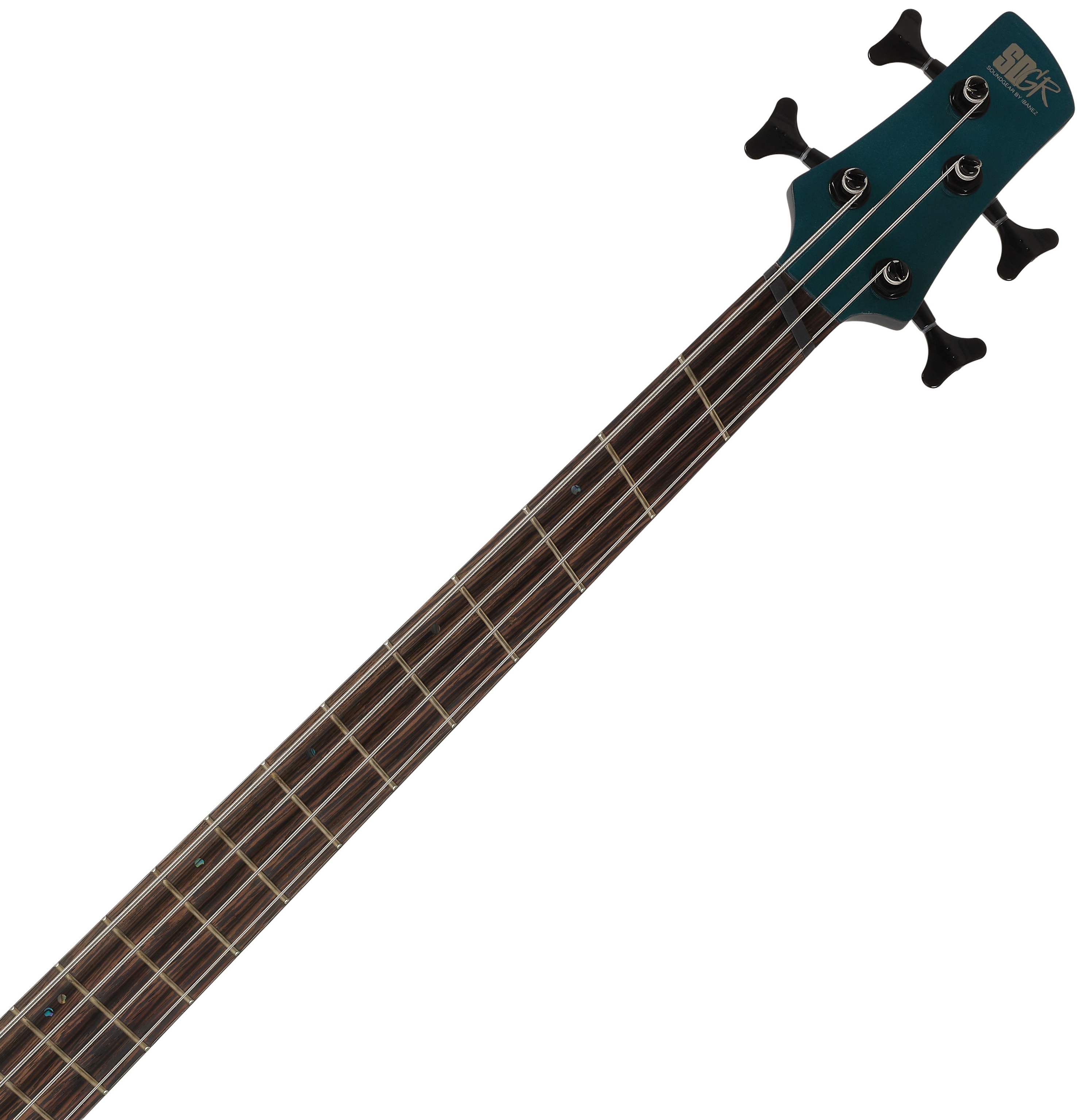 Ibanez SRMS720 Blue Chameleon (obrázek 4)