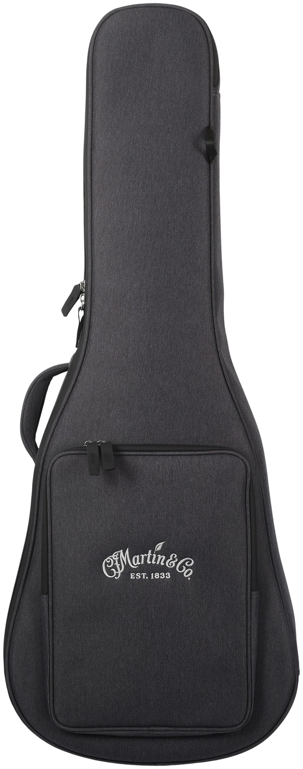 Martin 000C Jr-E Satin (obrázek 9)