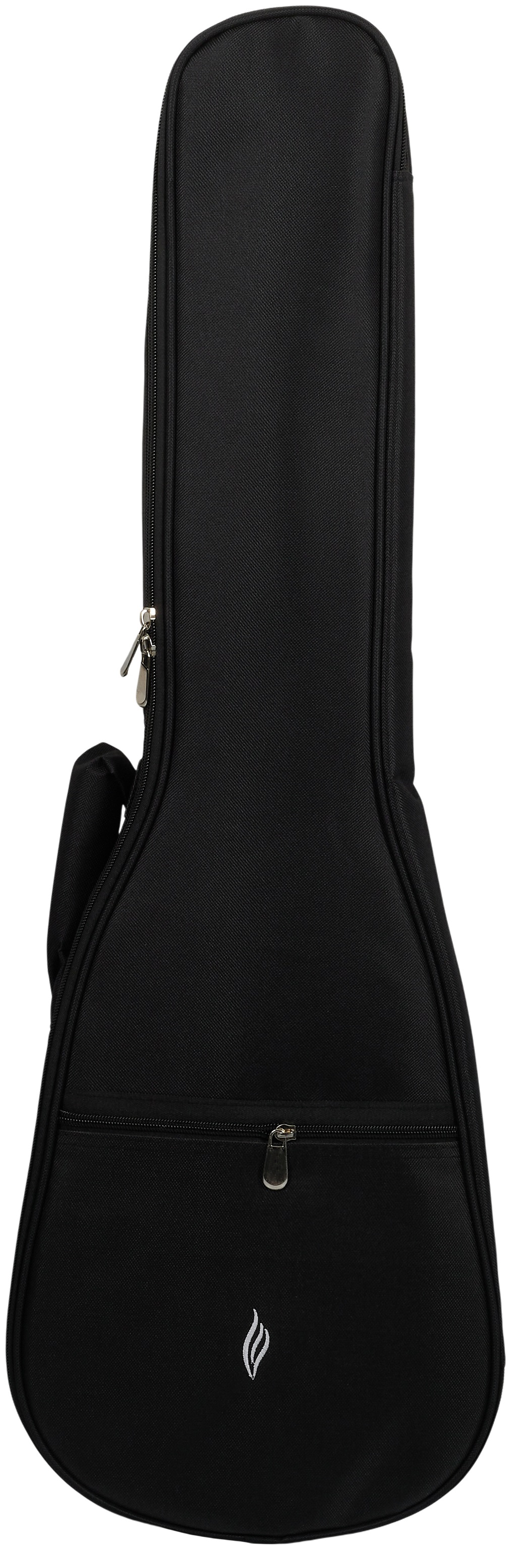 Enya Music Nova Go Mini Pink (obrázek 8)