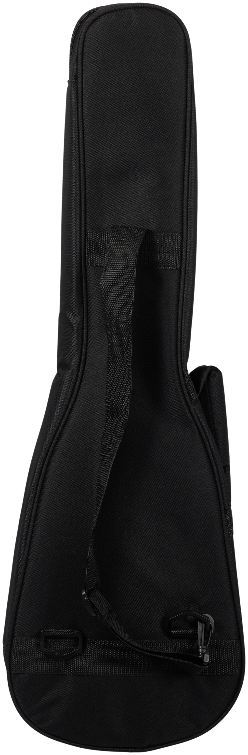 Enya Music Nova Go Mini Pink (obrázek 9)