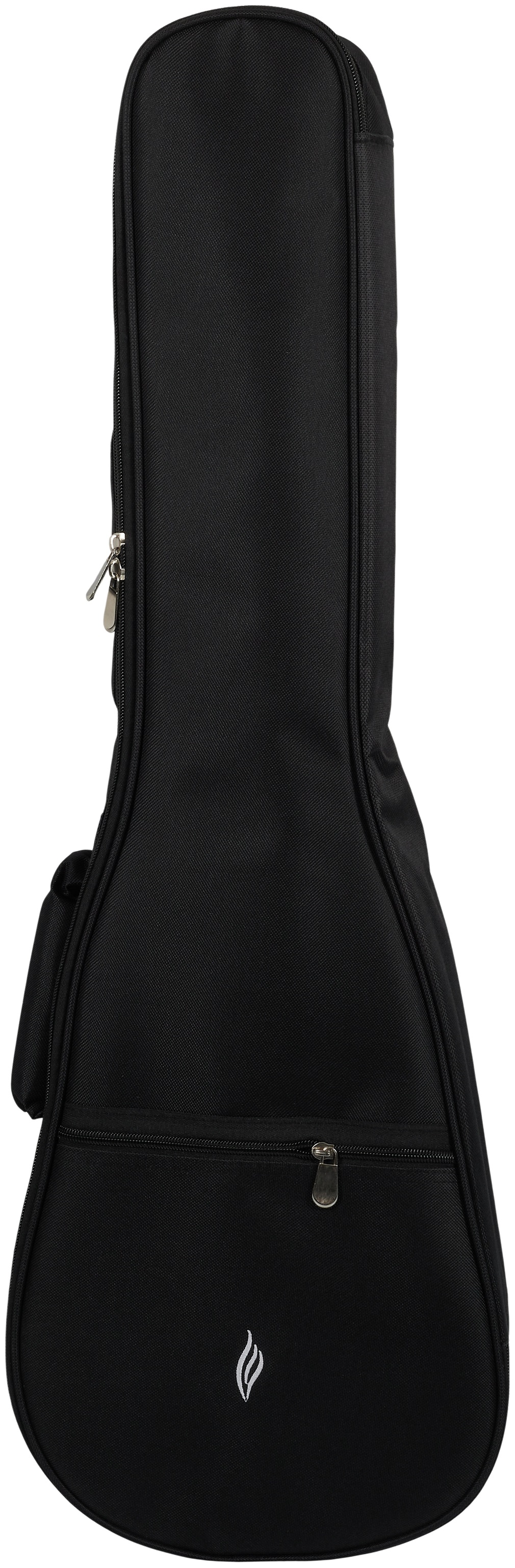 Enya Music Nova Go Mini White (obrázek 8)