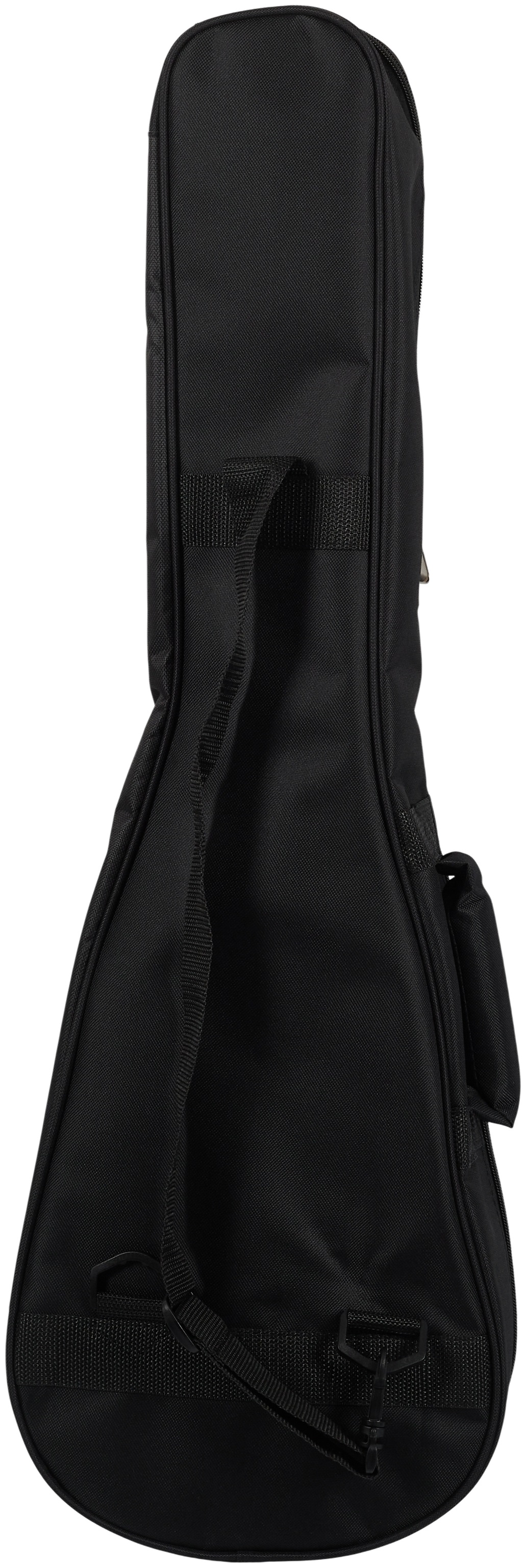 Enya Music Nova Go Mini White (obrázek 9)