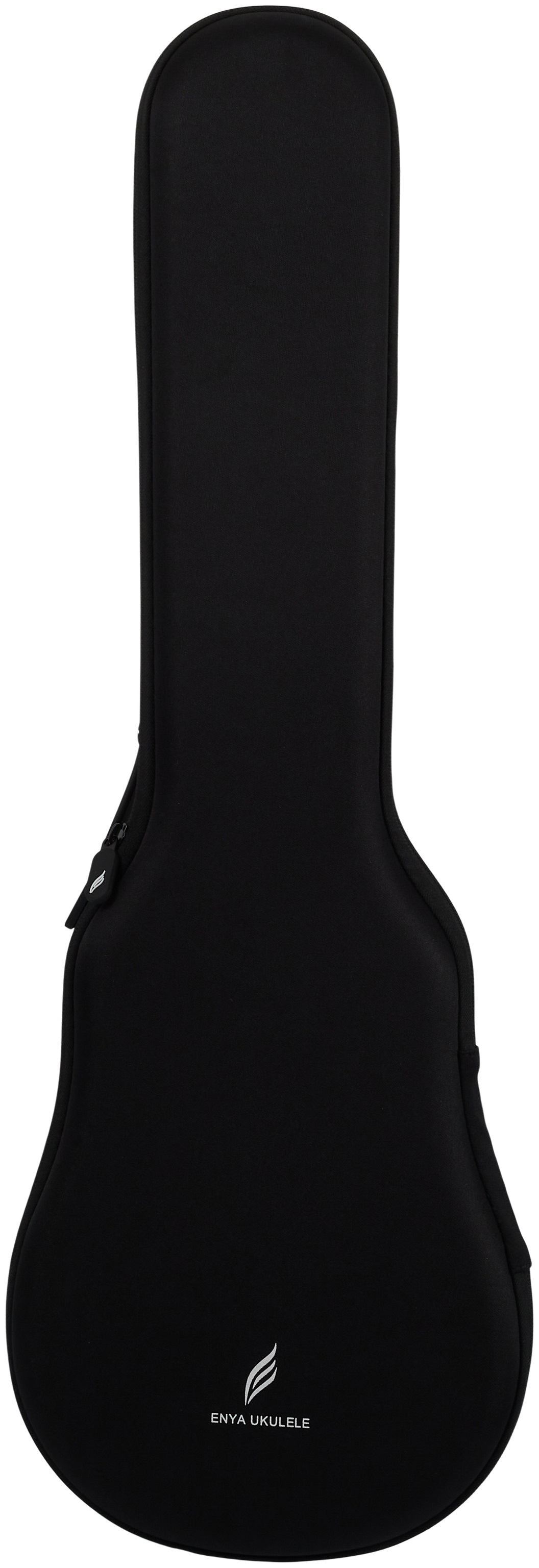 Enya Music Nova U Concert Black (obrázek 8)