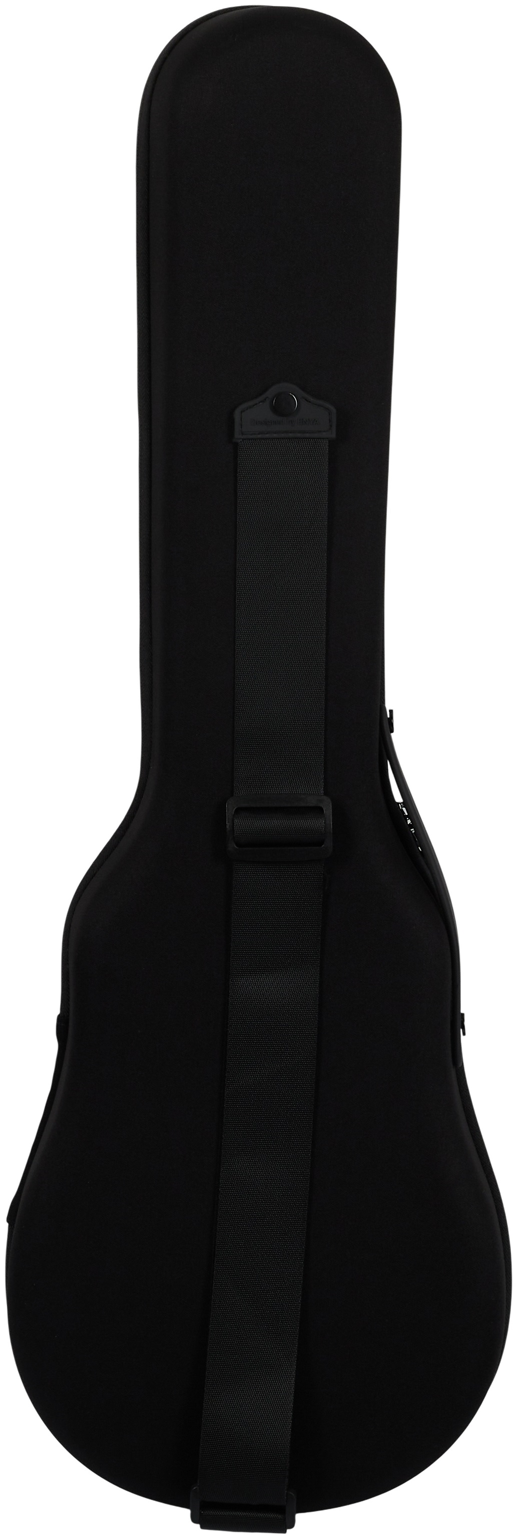 Enya Music Nova U Concert Black (obrázek 9)