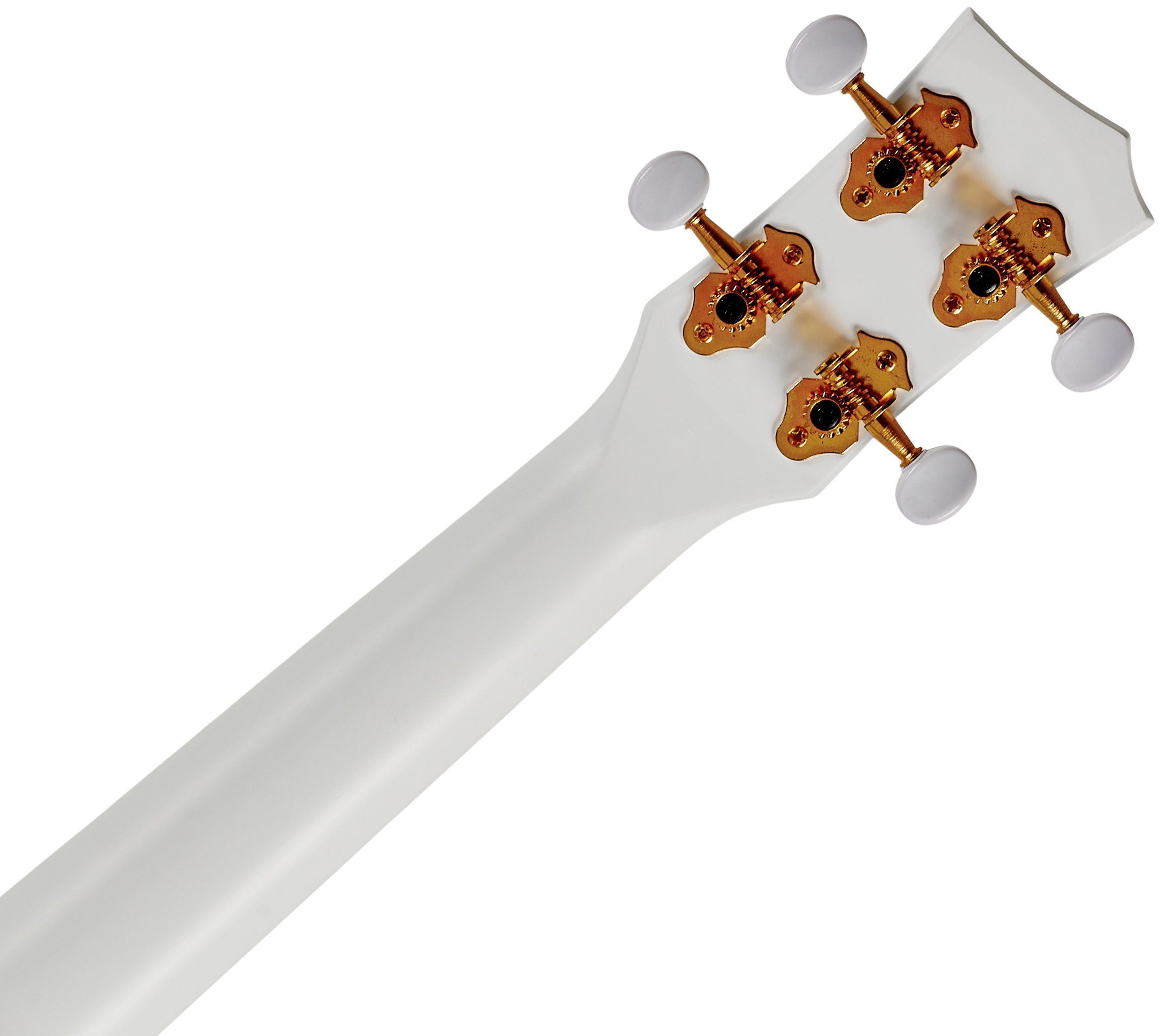 Enya Music Nova U Mini White (obrázek 6)