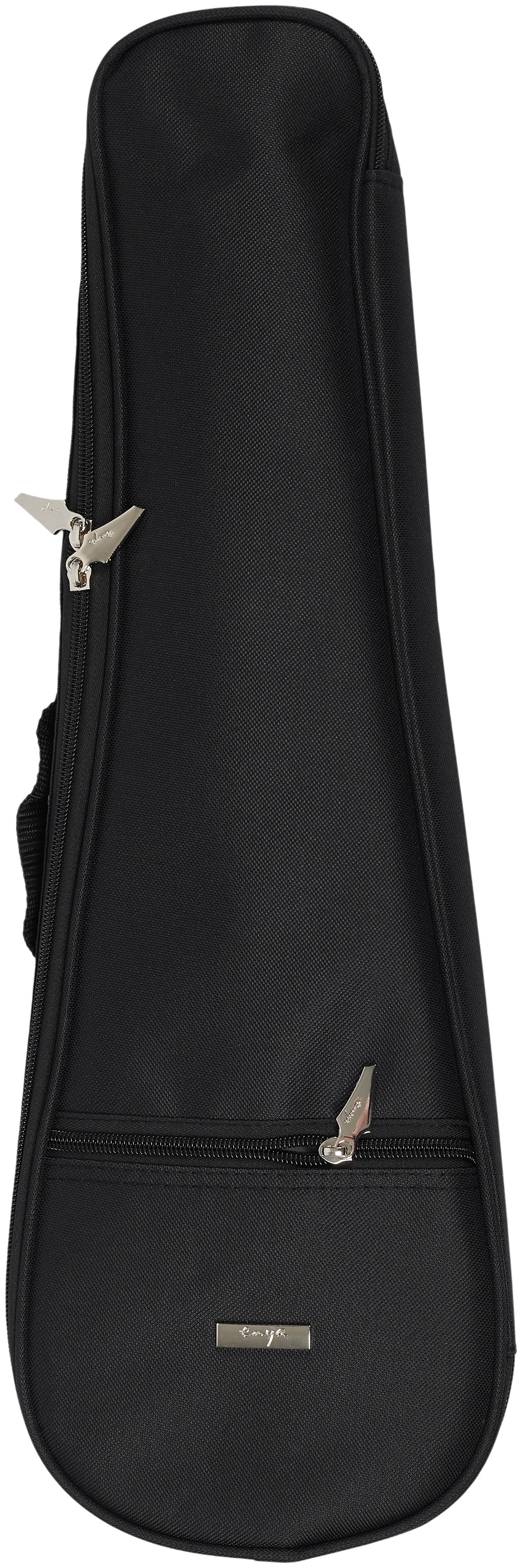 Enya Music Nova U Mini White (obrázek 8)