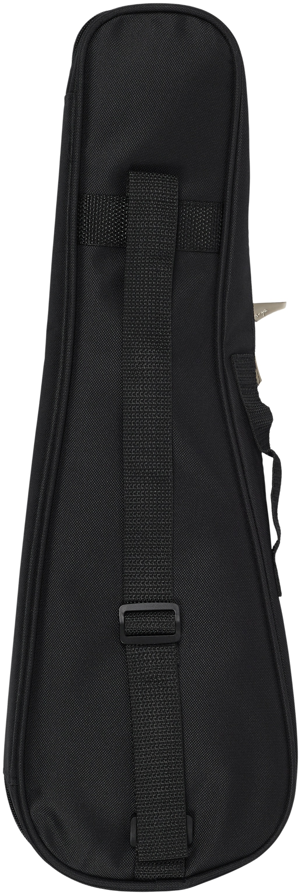 Enya Music Nova U Mini White (obrázek 9)