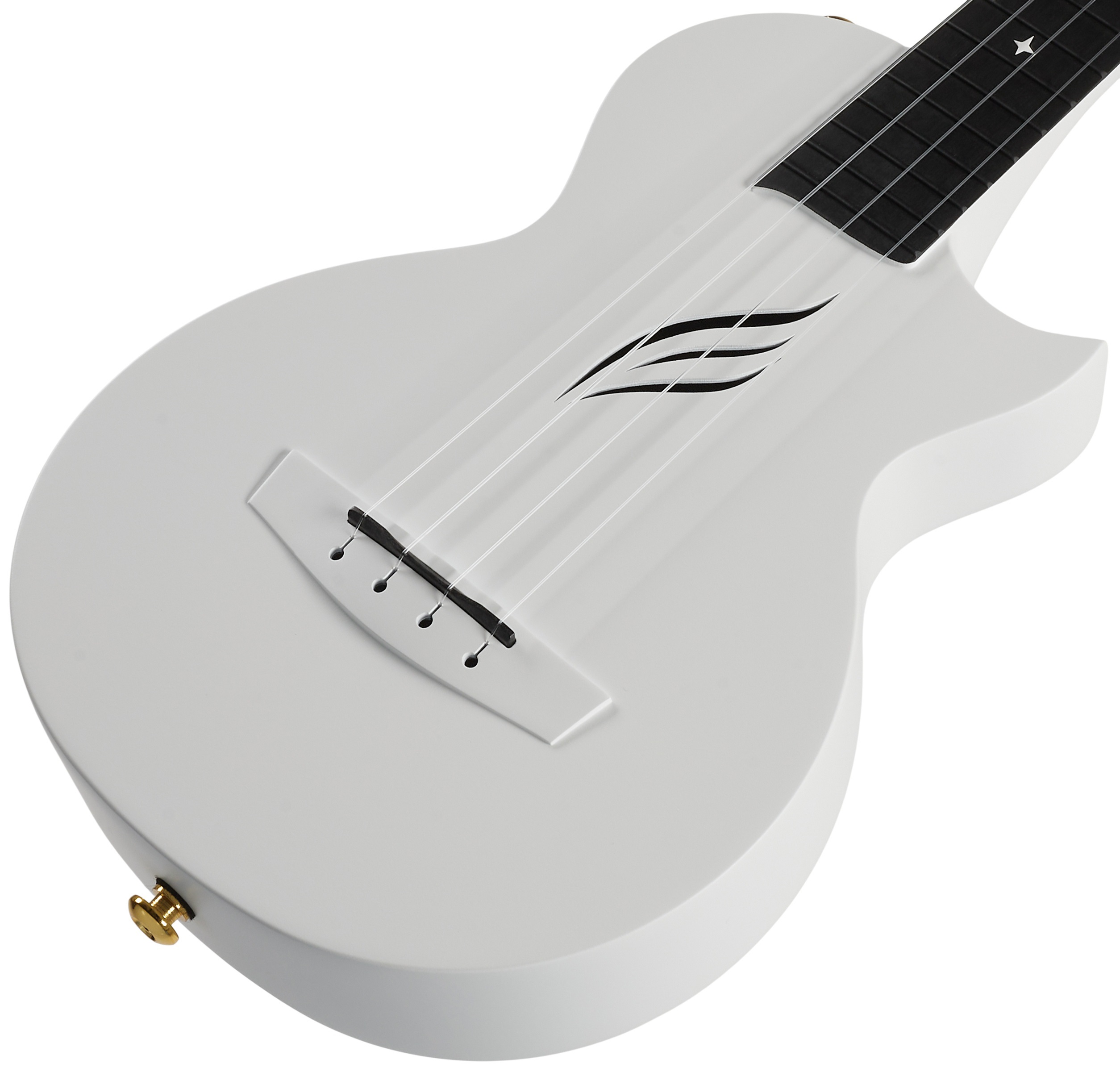 Enya Music Nova U Concert White (obrázek 3)