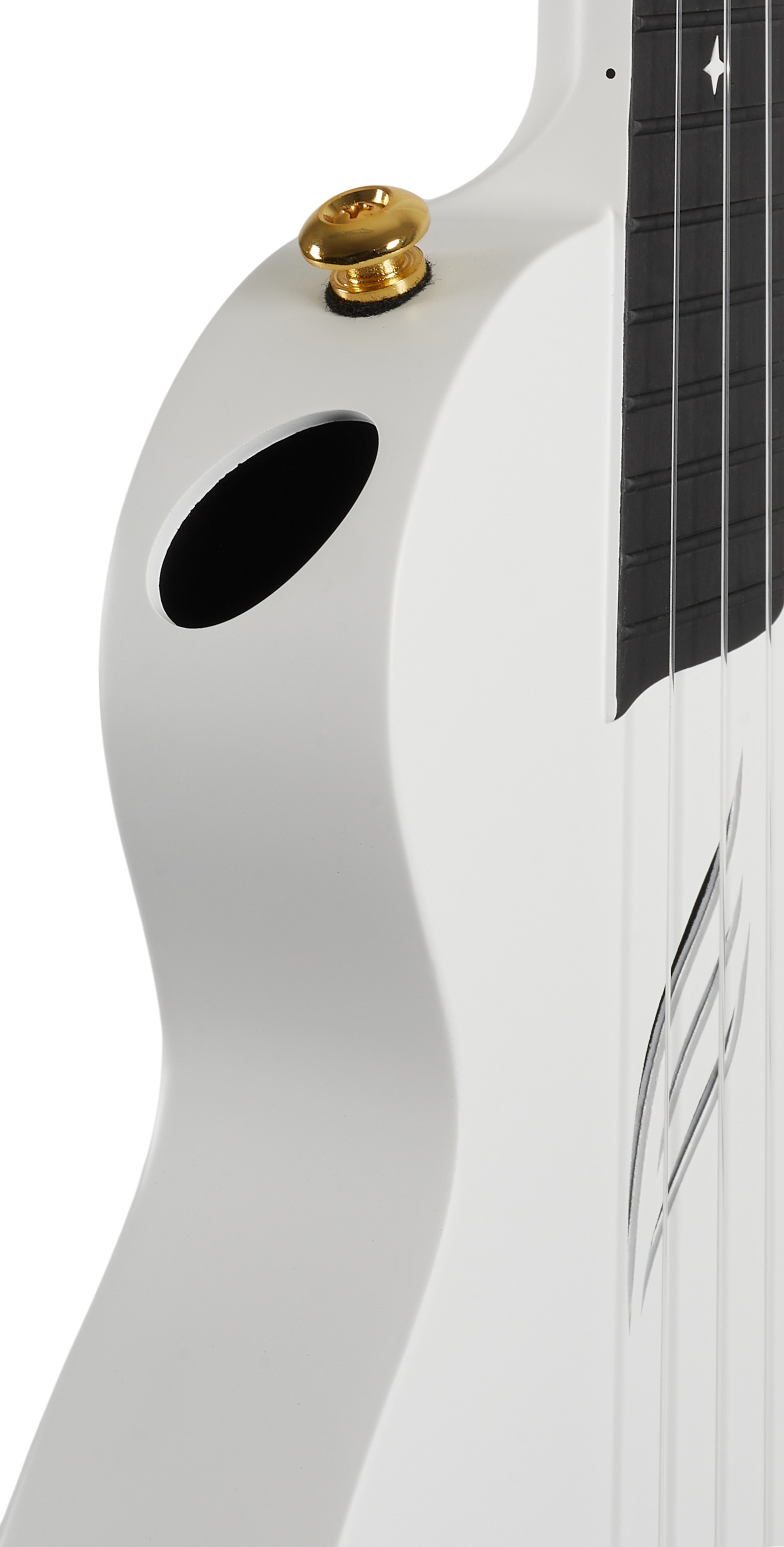 Enya Music Nova U Concert White (obrázek 4)