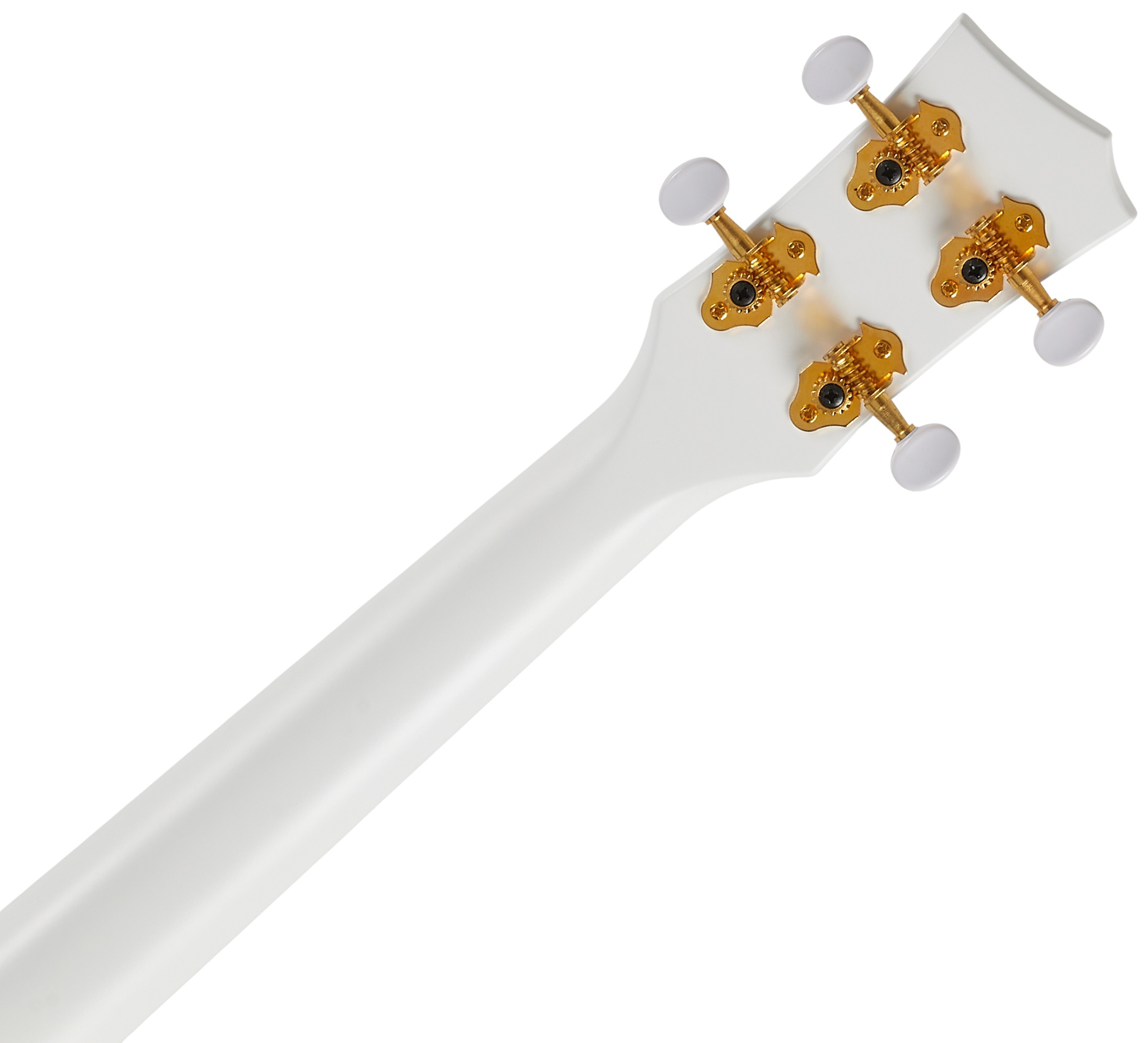 Enya Music Nova U Concert White (obrázek 6)