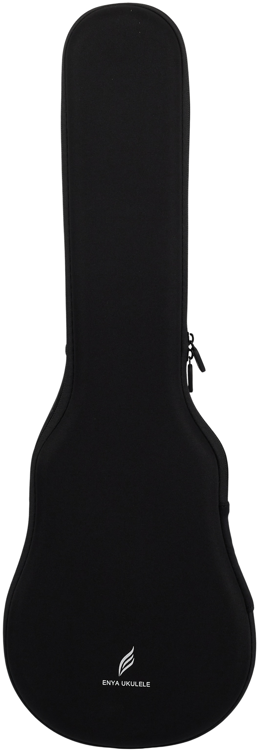 Enya Music Nova U Concert White (obrázek 8)