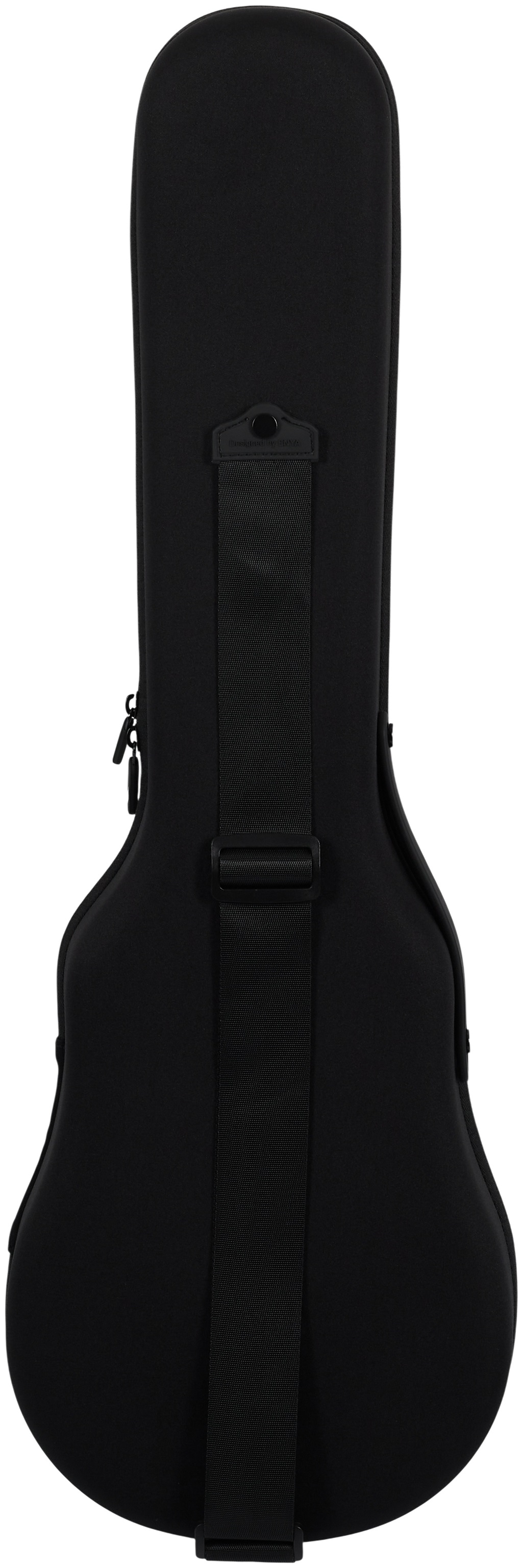 Enya Music Nova U Concert White (obrázek 9)