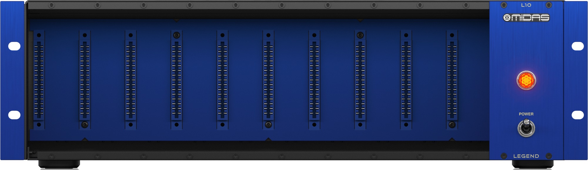 Midas L10