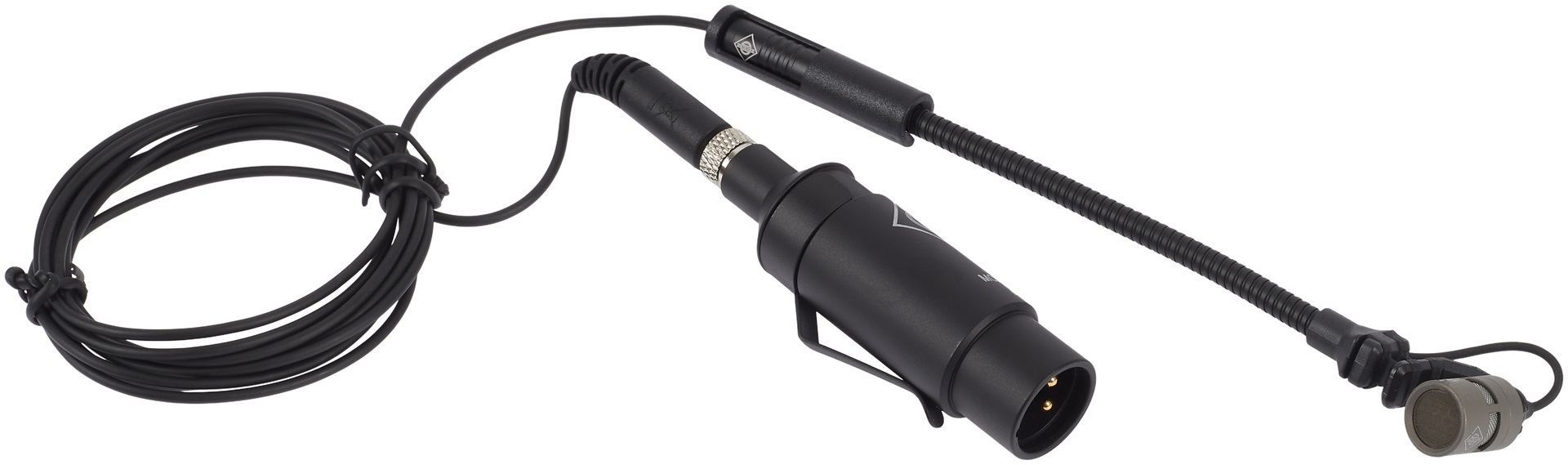 Neumann MCM 114 Set High Strings (obrázek 3)