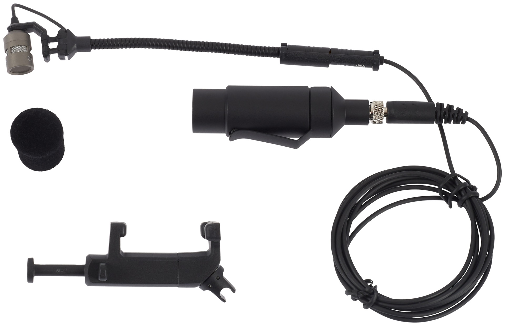 Neumann MCM 114 Set High Strings (obrázek 4)