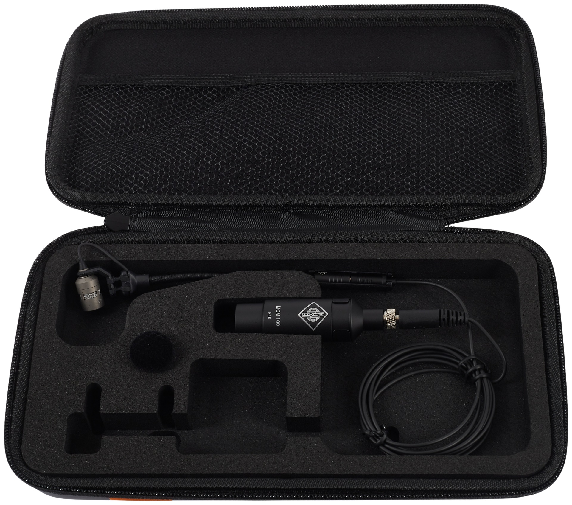 Neumann MCM 114 Set High Strings (obrázek 5)