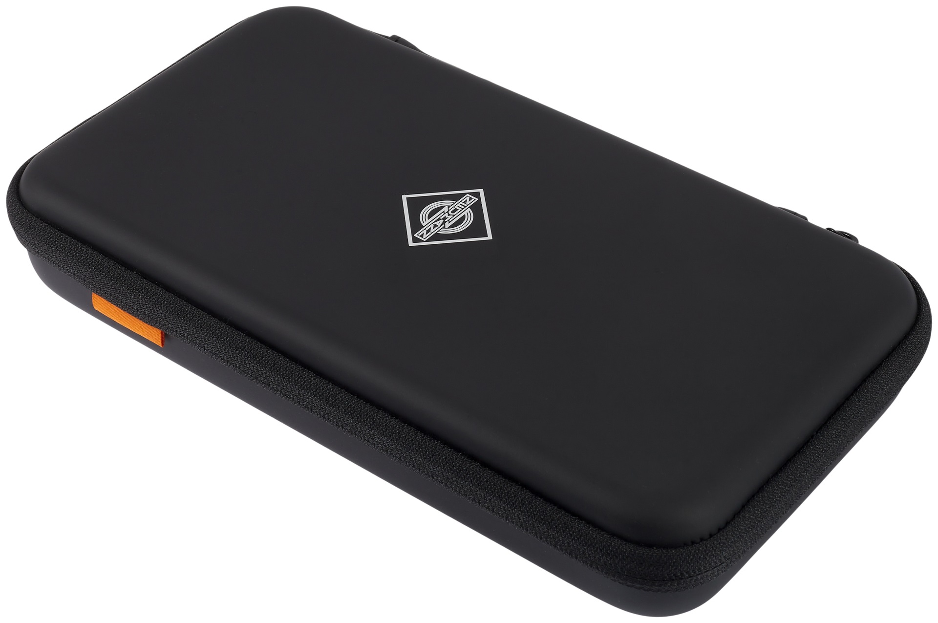 Neumann MCM 114 Set High Strings (obrázek 6)