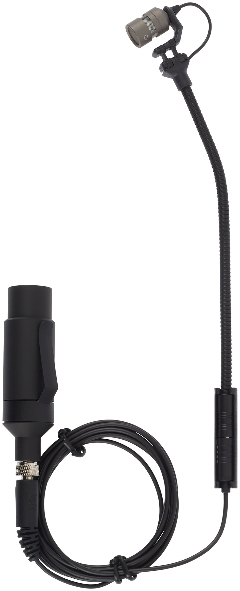 Levně Neumann MCM 114 Set Guitar