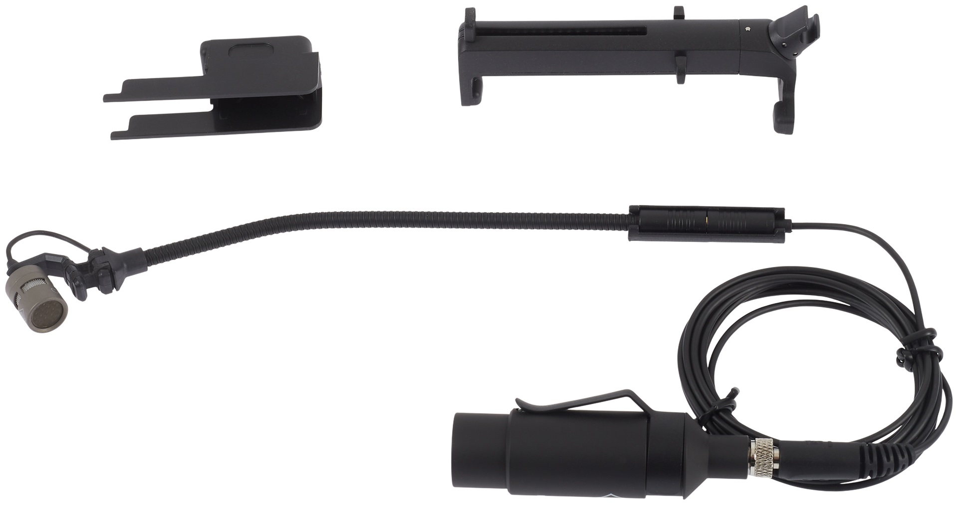 Neumann MCM 114 Set Guitar (obrázek 4)