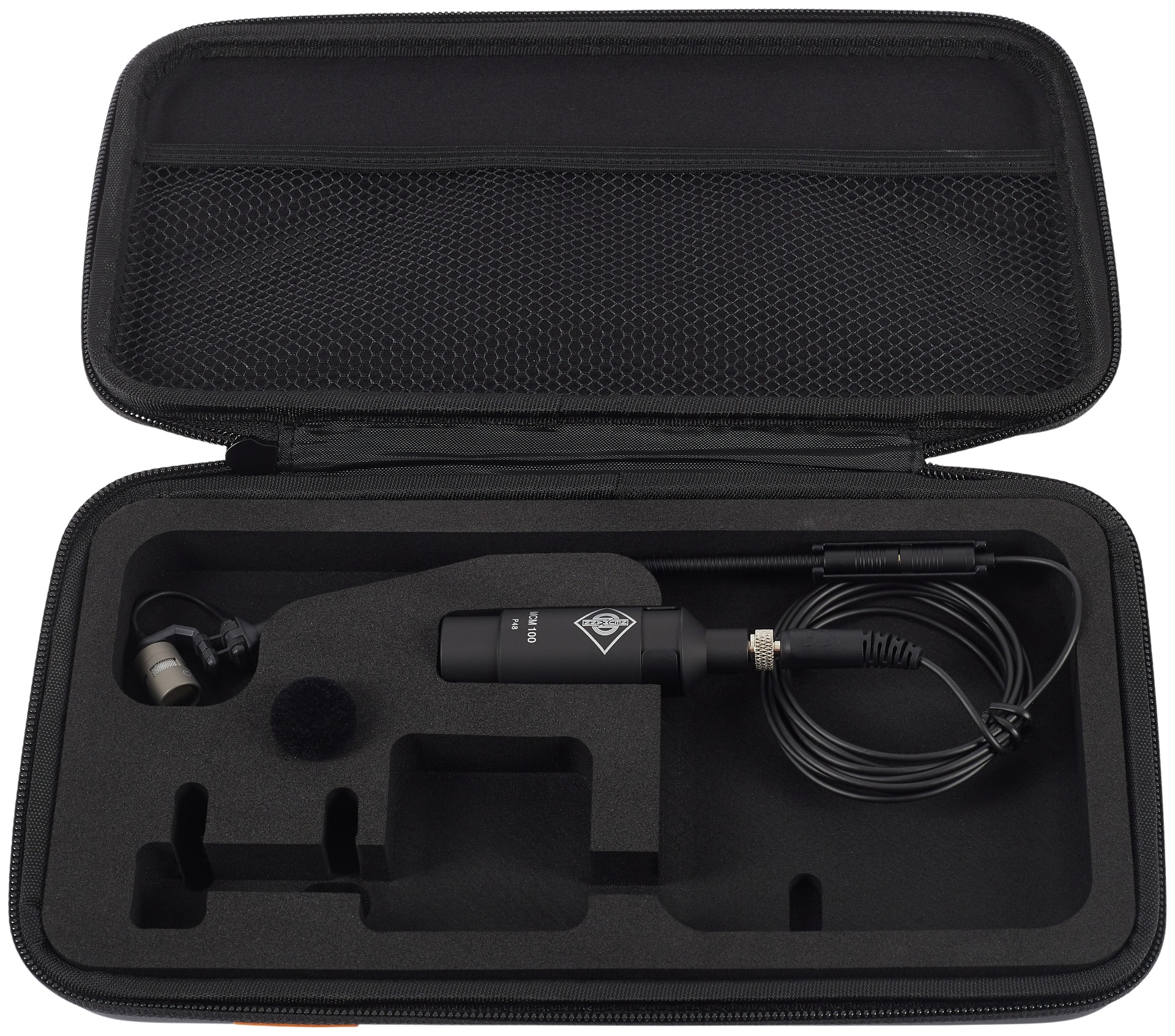 Neumann MCM 114 Set Guitar (obrázek 5)