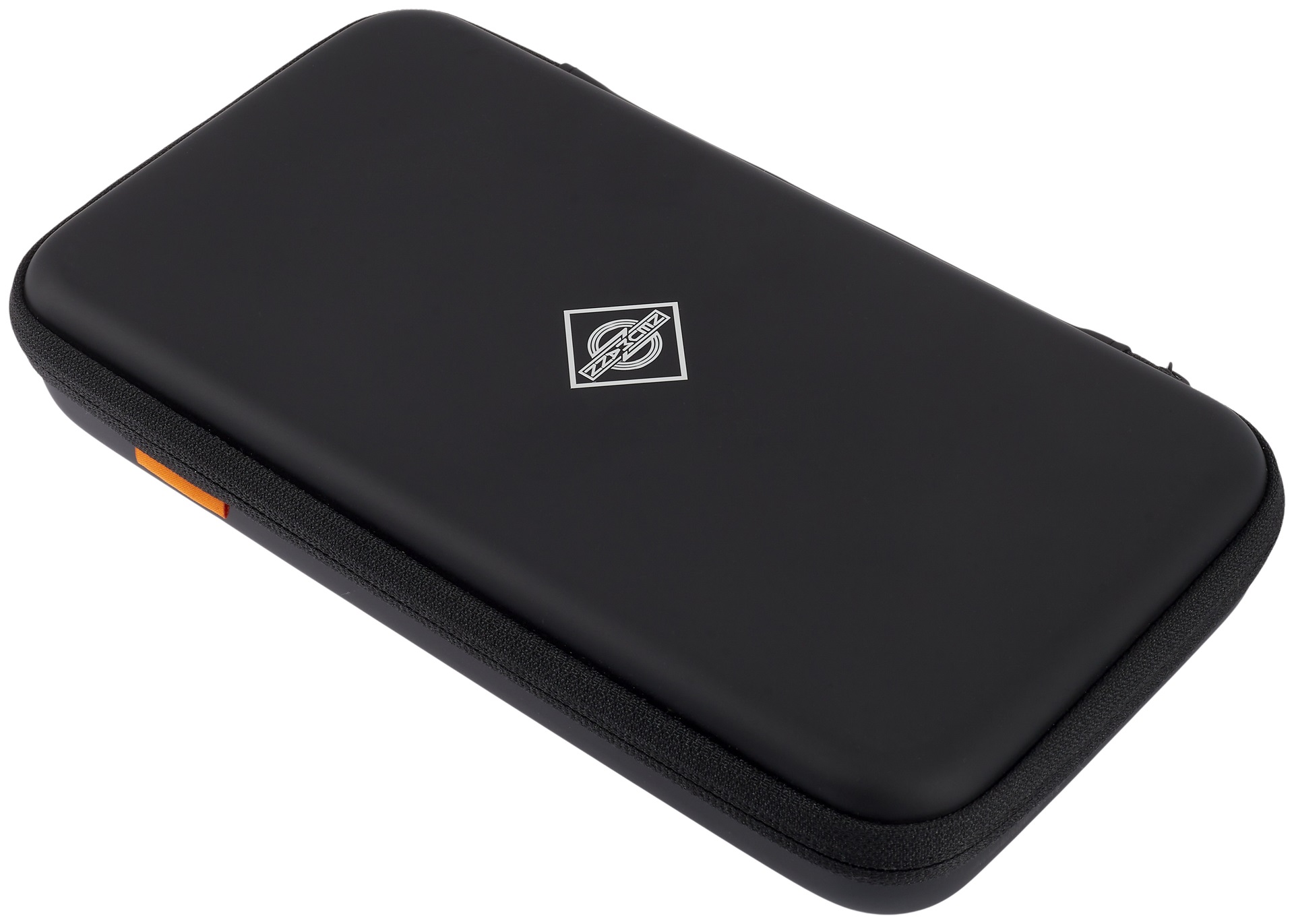 Neumann MCM 114 Set Guitar (obrázek 6)