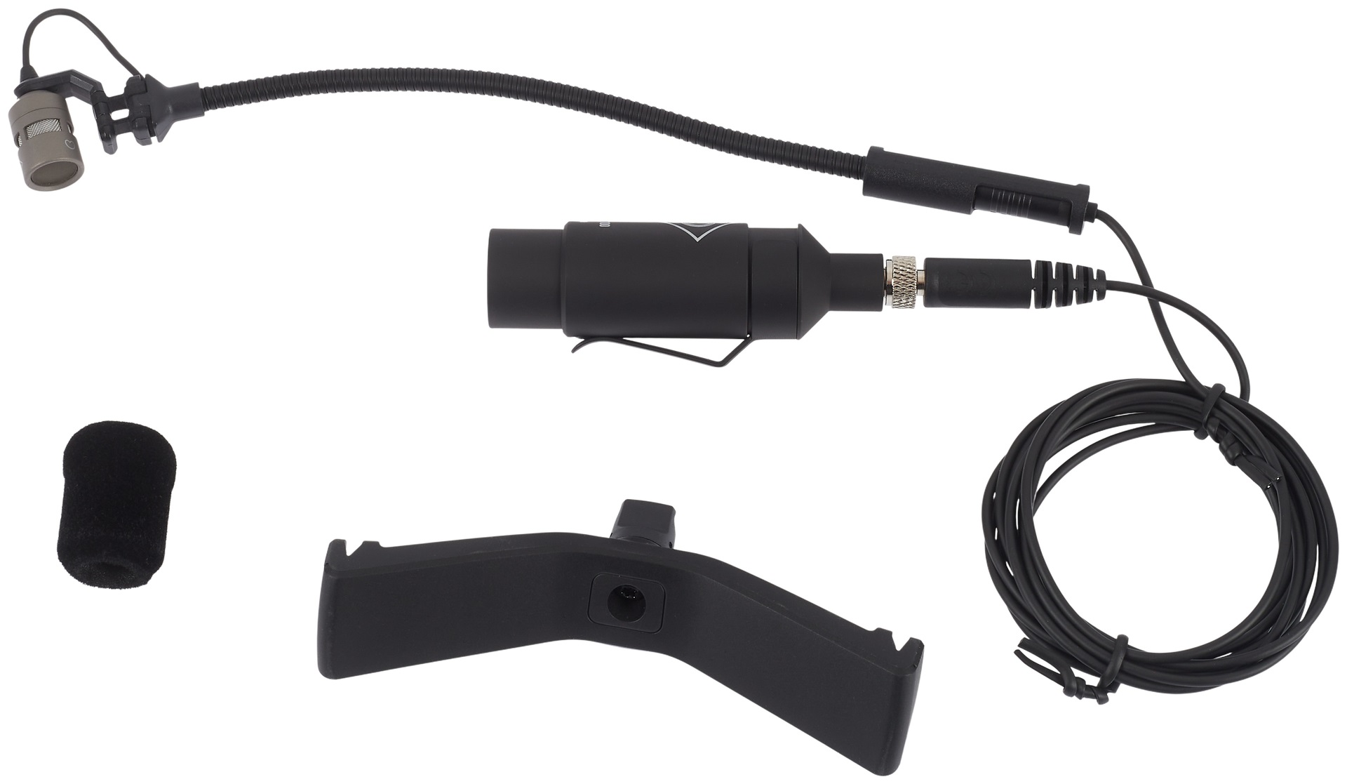 Neumann MCM 114 Set Bass (obrázek 4)