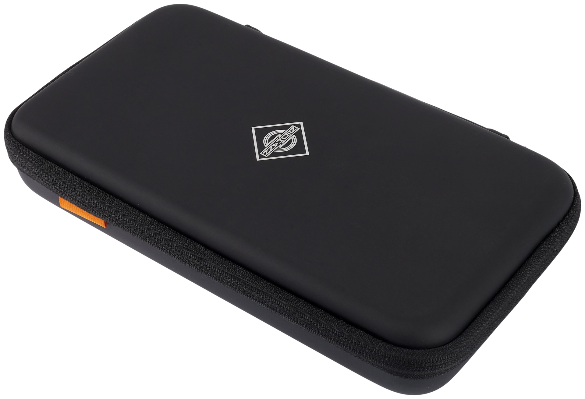 Neumann MCM 114 Set Bass (obrázek 6)