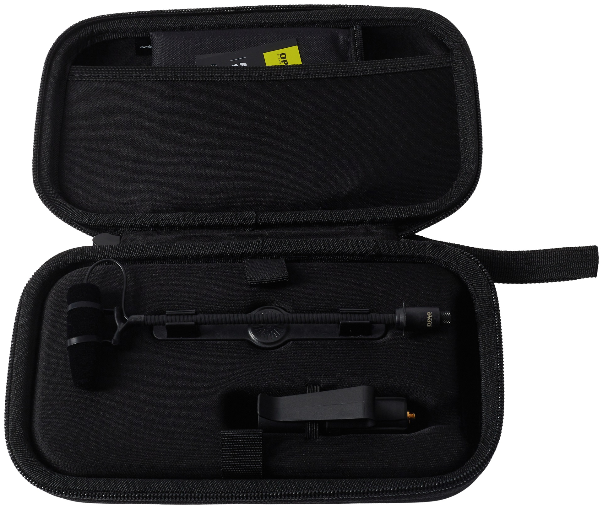 DPA Microphones 4099-DP-1-199-V (obrázek 5)