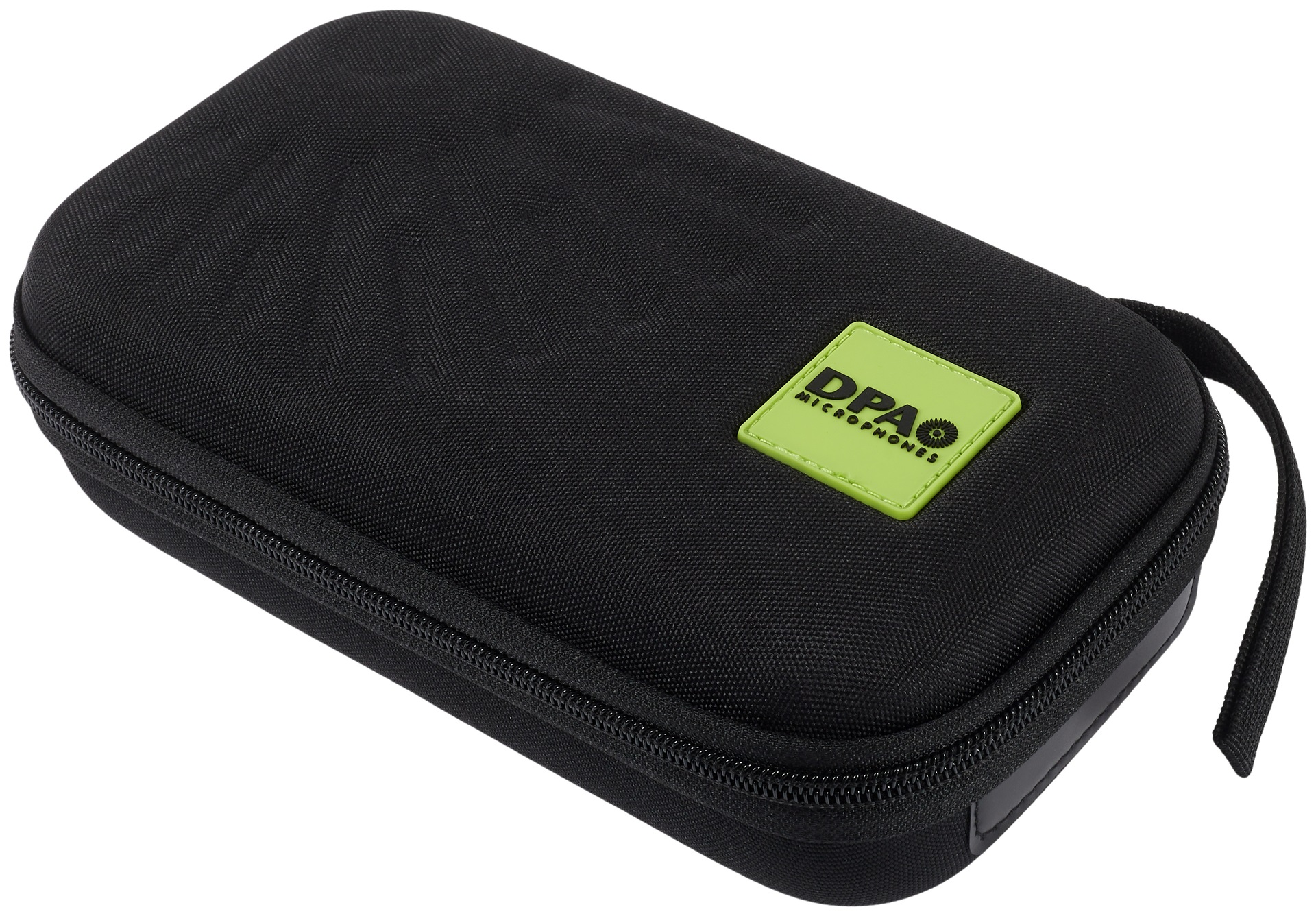 DPA Microphones 4099-DP-1-199-V (obrázek 6)