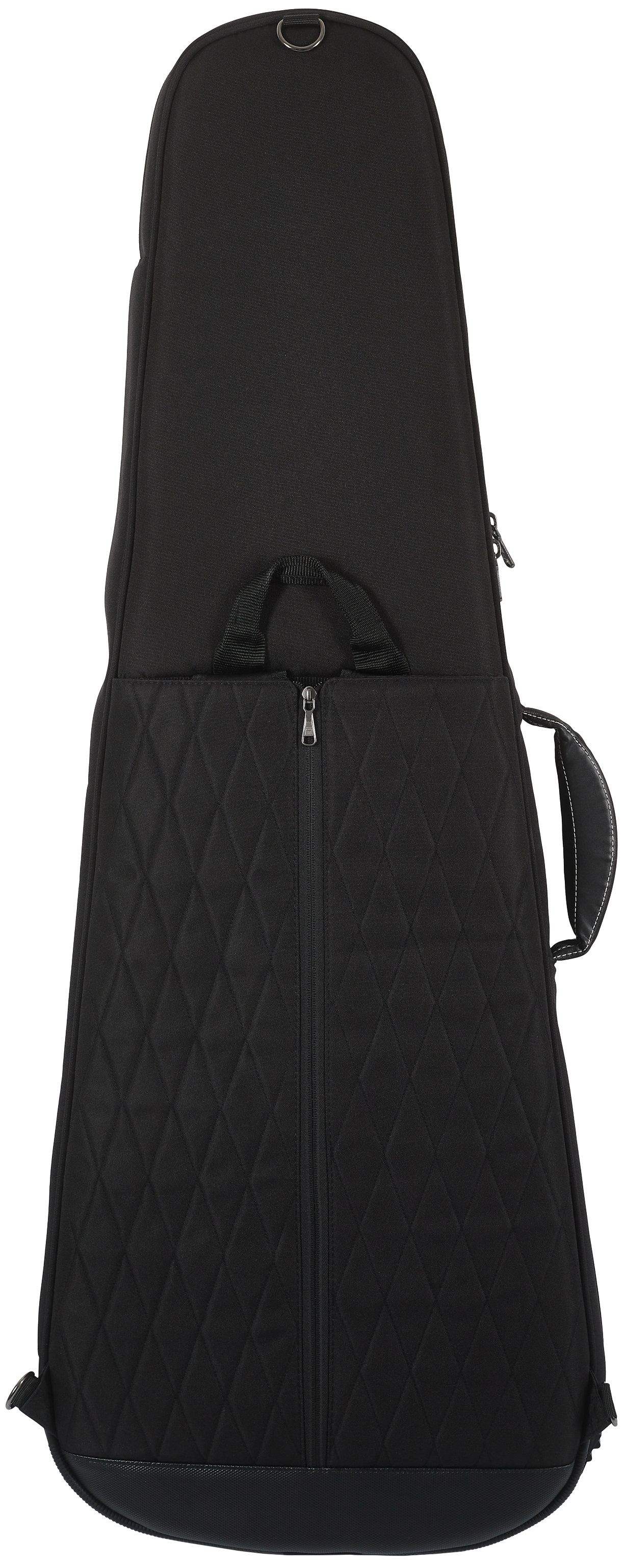 Novo Serus H2 Amber NAMM 26 (obrázek 8)