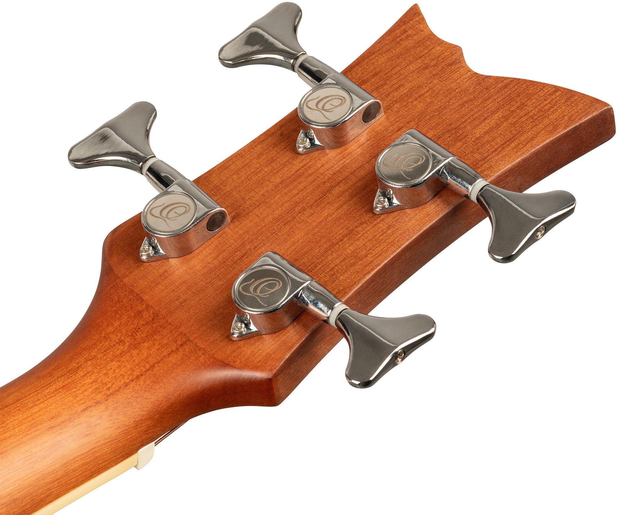 Ortega D7CE-4-L (obrázek 7)
