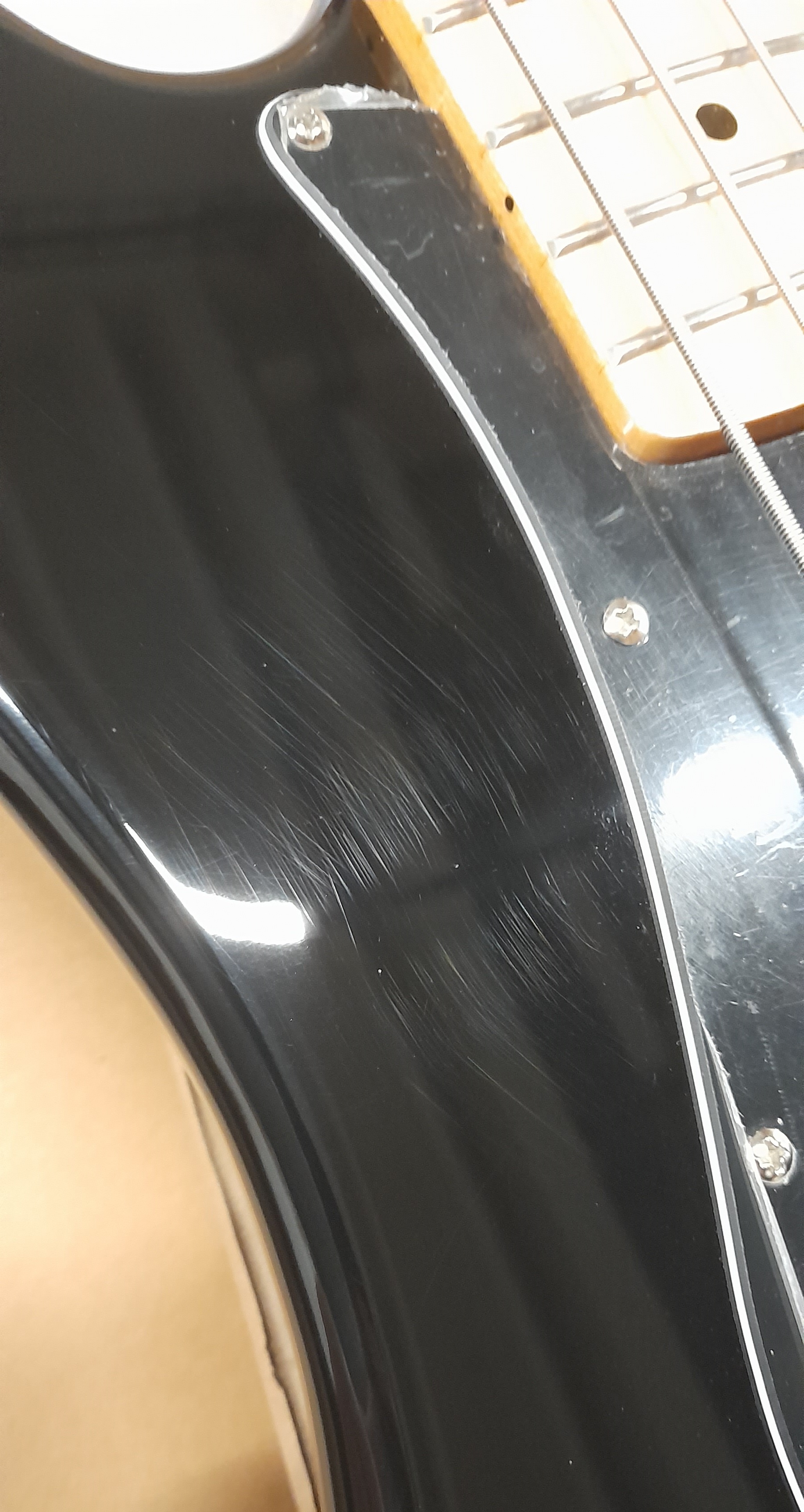 Vintage V4MTB (použité) (obrázek 7)