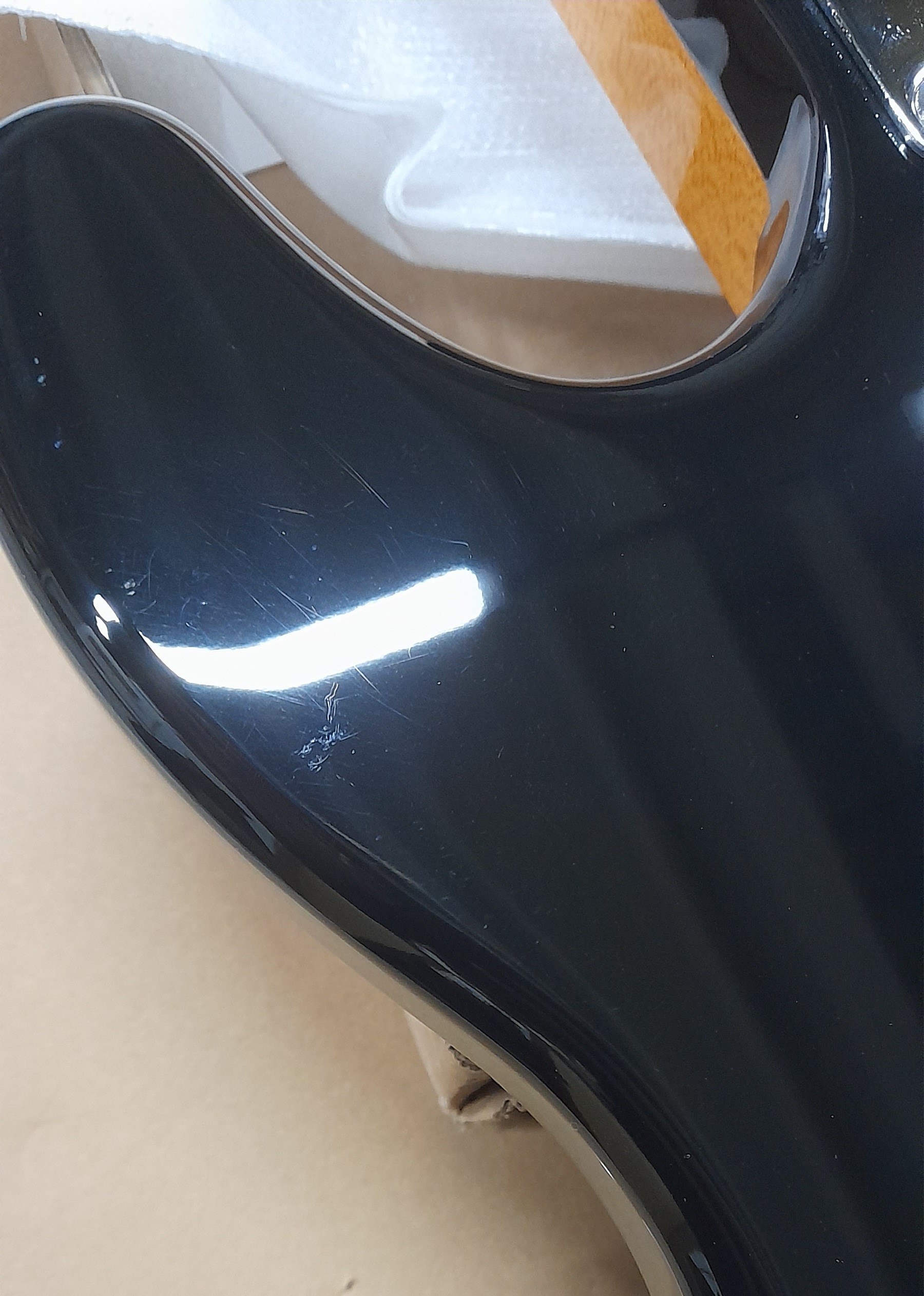 Vintage V4MTB (použité) (obrázek 6)