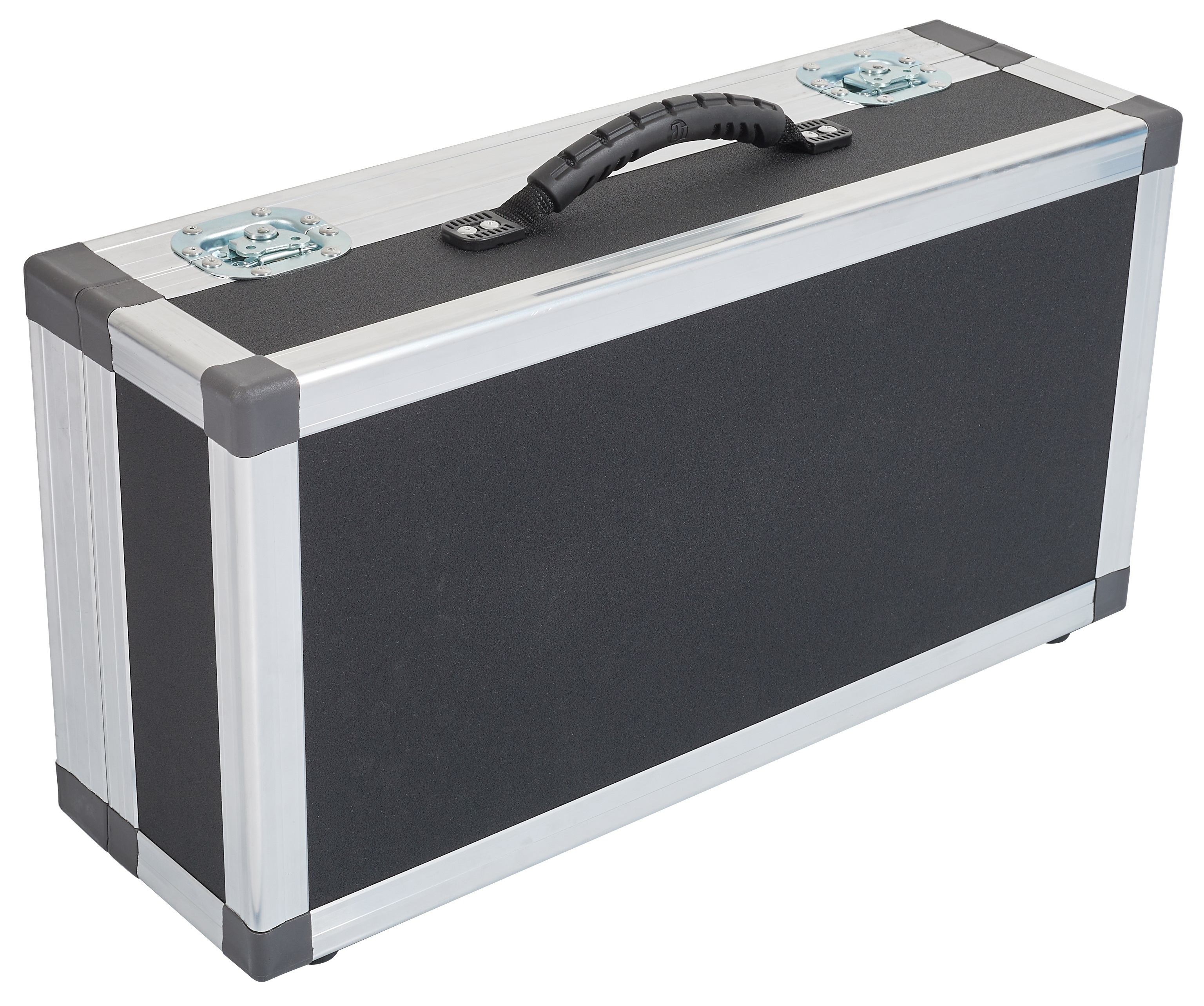 Levně Razzor Cases FUSION Kufr na pedalboard 550x260