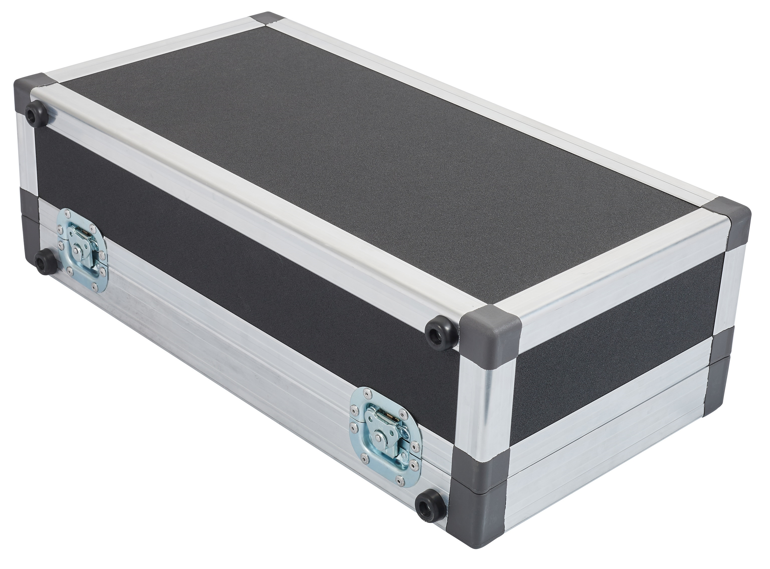 Razzor Cases FUSION Kufr na pedalboard 550x260 (obrázek 3)