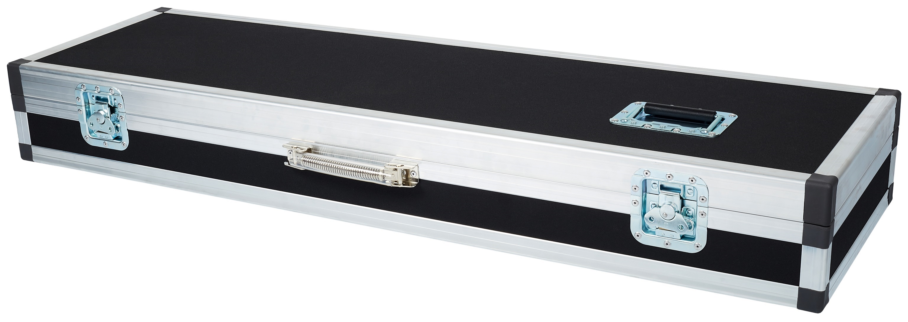 Razzor Cases FUSION Nord Stage 4 COMPACT BK (obrázek 4)