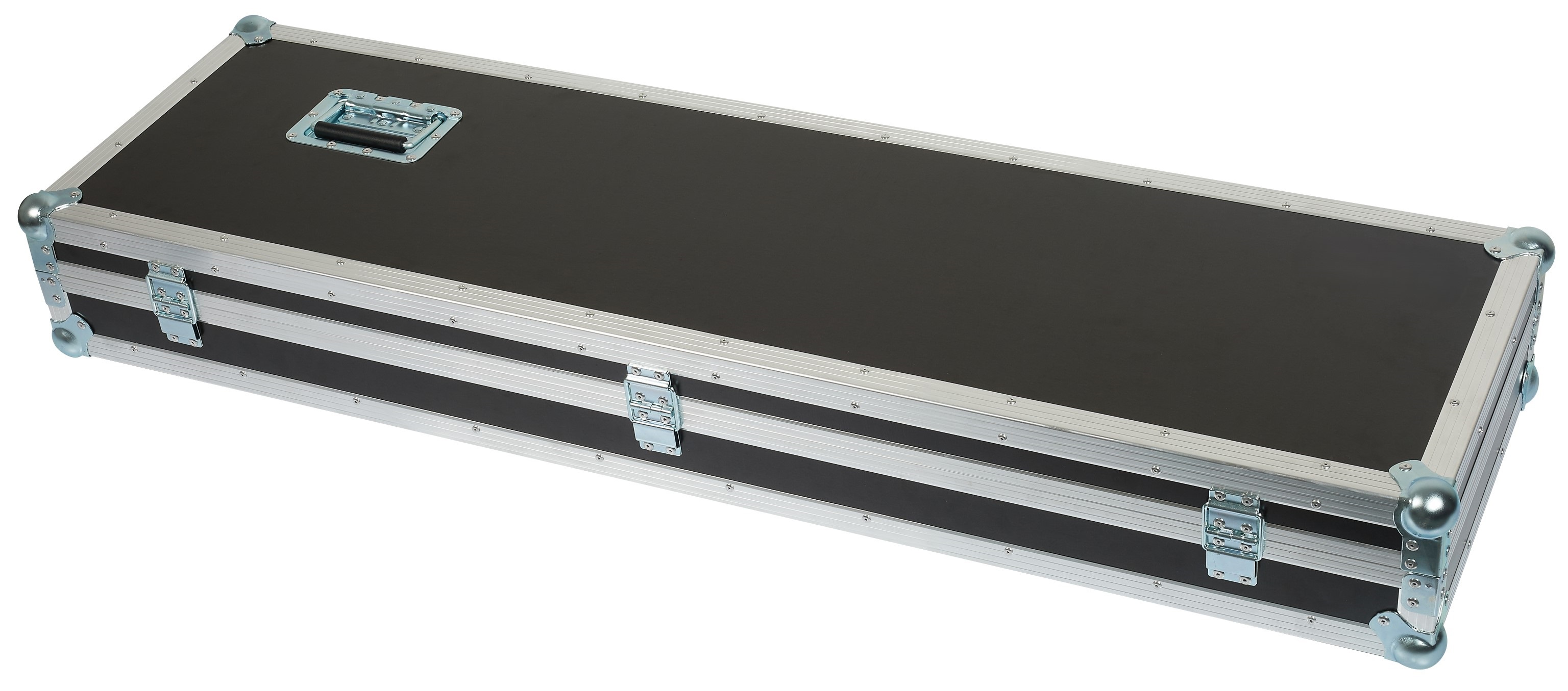 Razzor Cases Nord Stage 3 88 Case (obrázek 4)