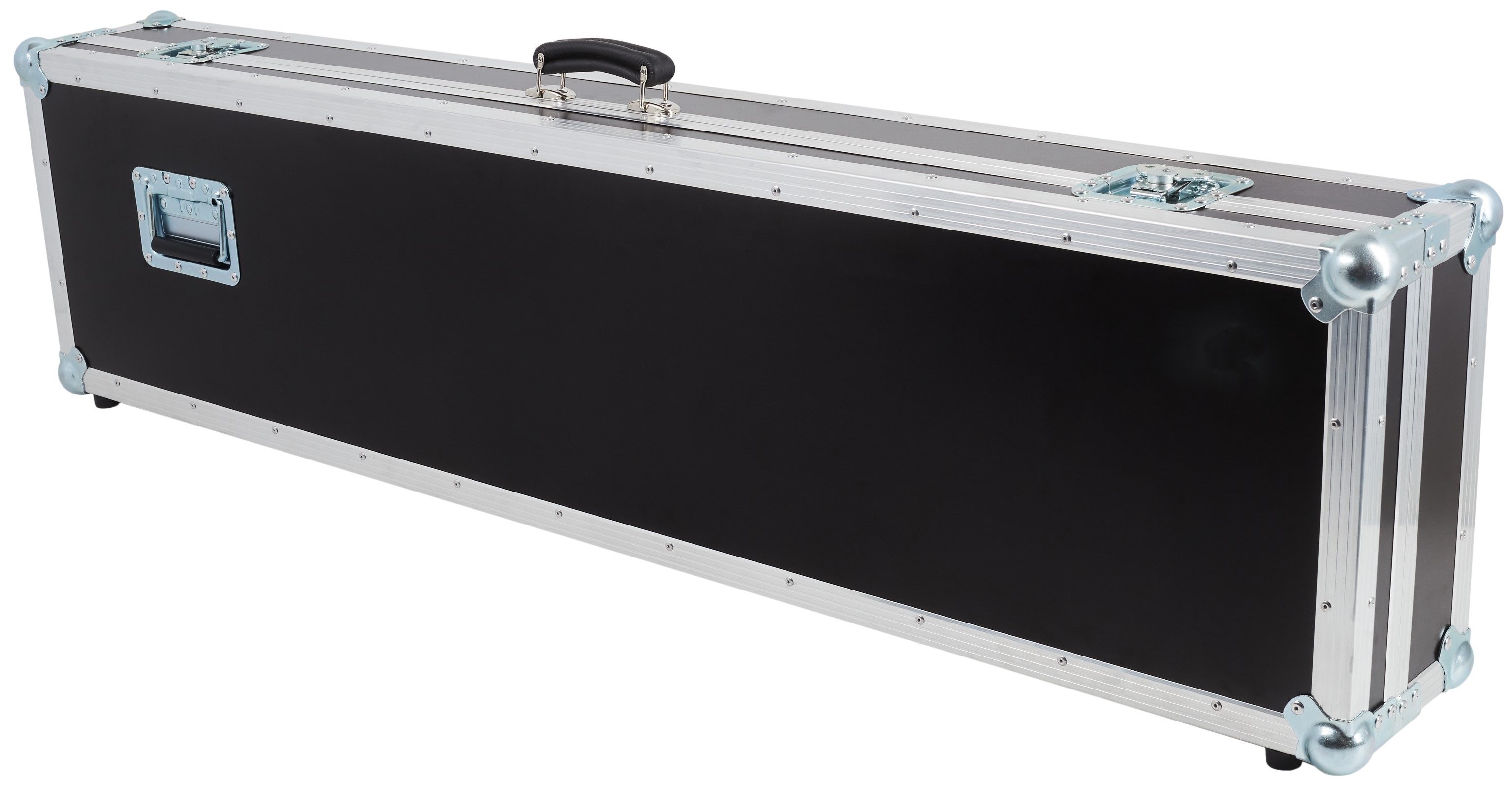 Razzor Cases M-AUDIO Hammer 88 case (obrázek 3)