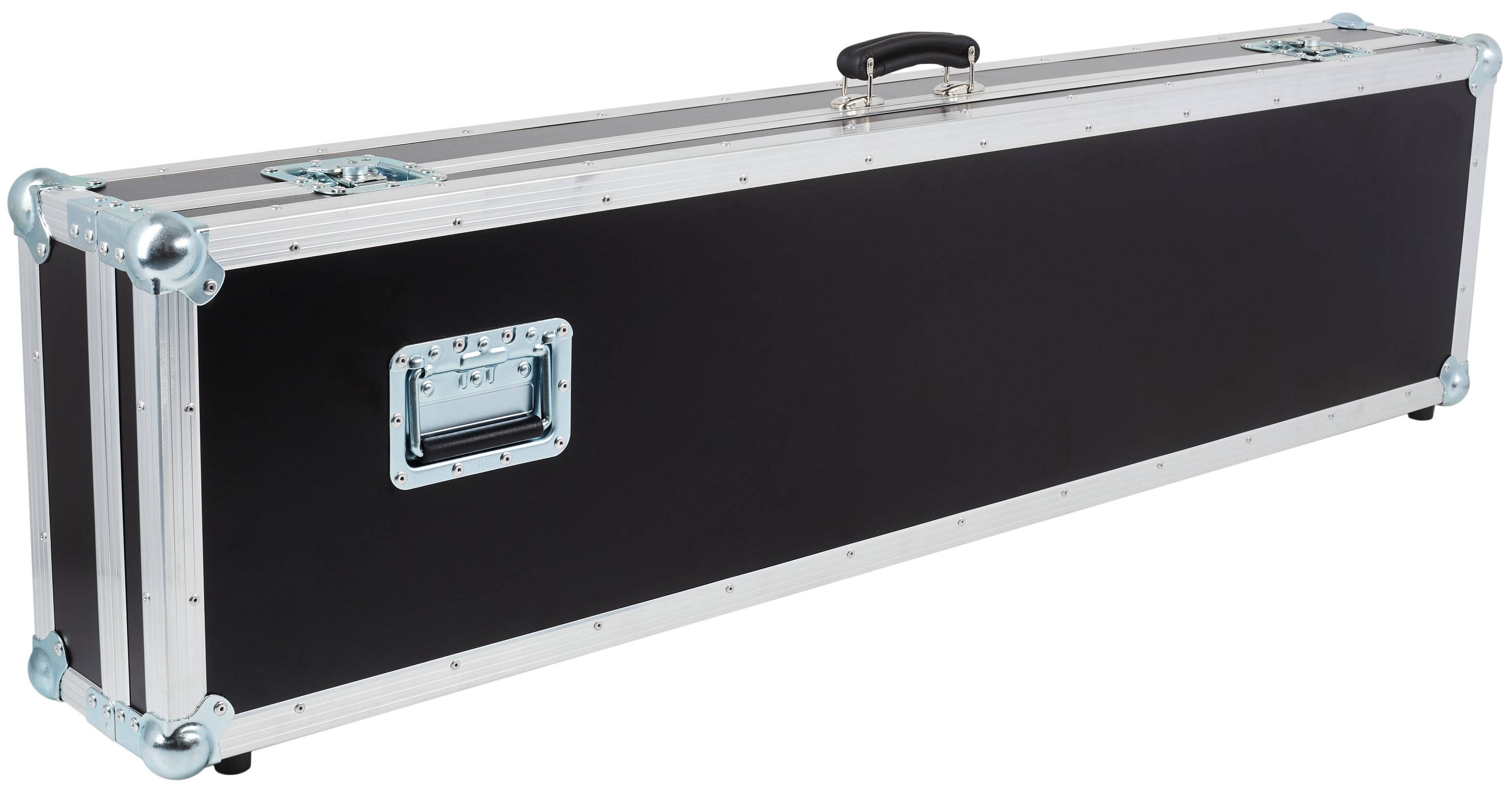 Razzor Cases M-AUDIO Hammer 88 case (obrázek 4)