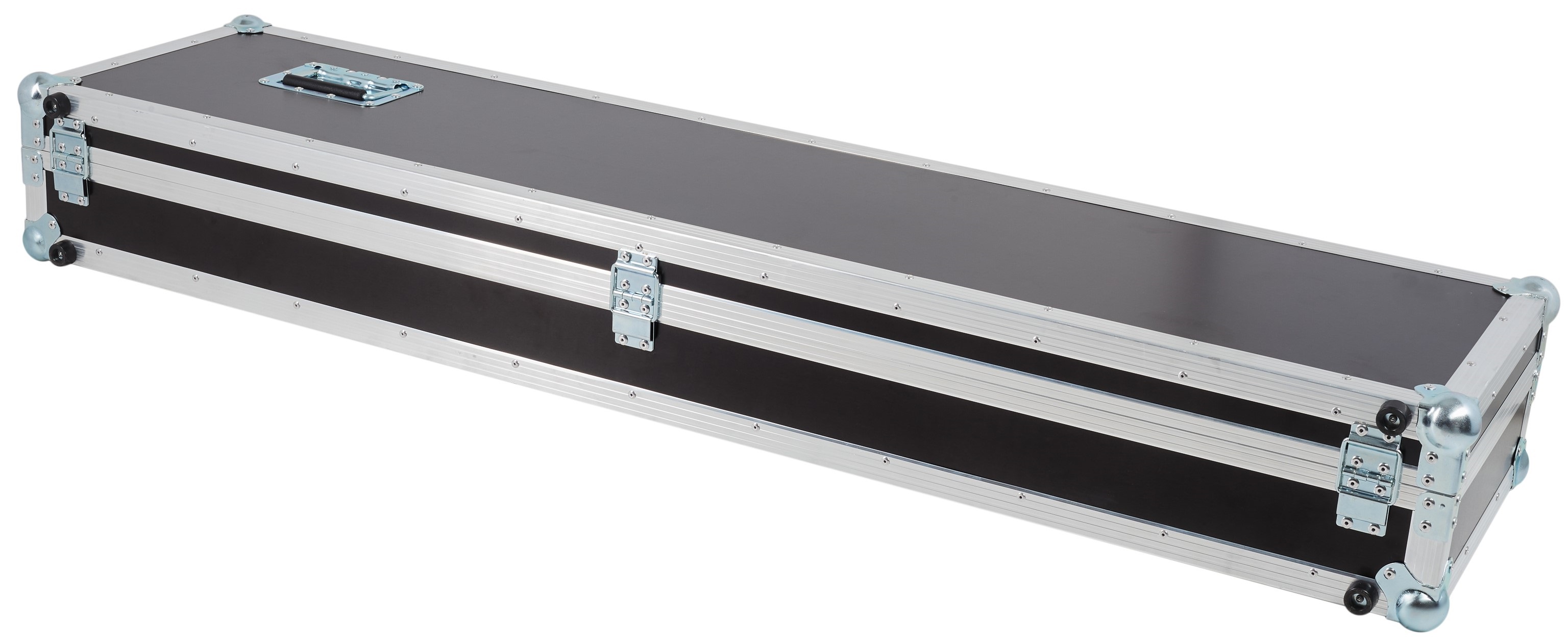 Razzor Cases M-AUDIO Hammer 88 case (obrázek 5)