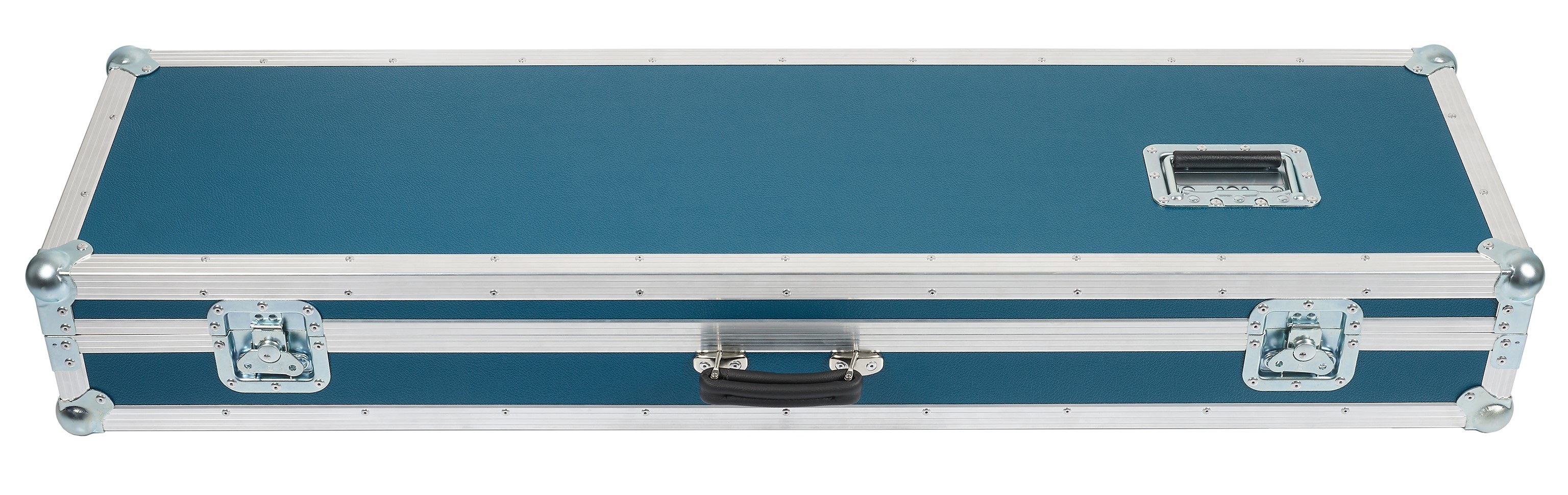 Razzor Cases Studiologic Numa x piano 88 PREMIUM GREEN (obrázek 3)