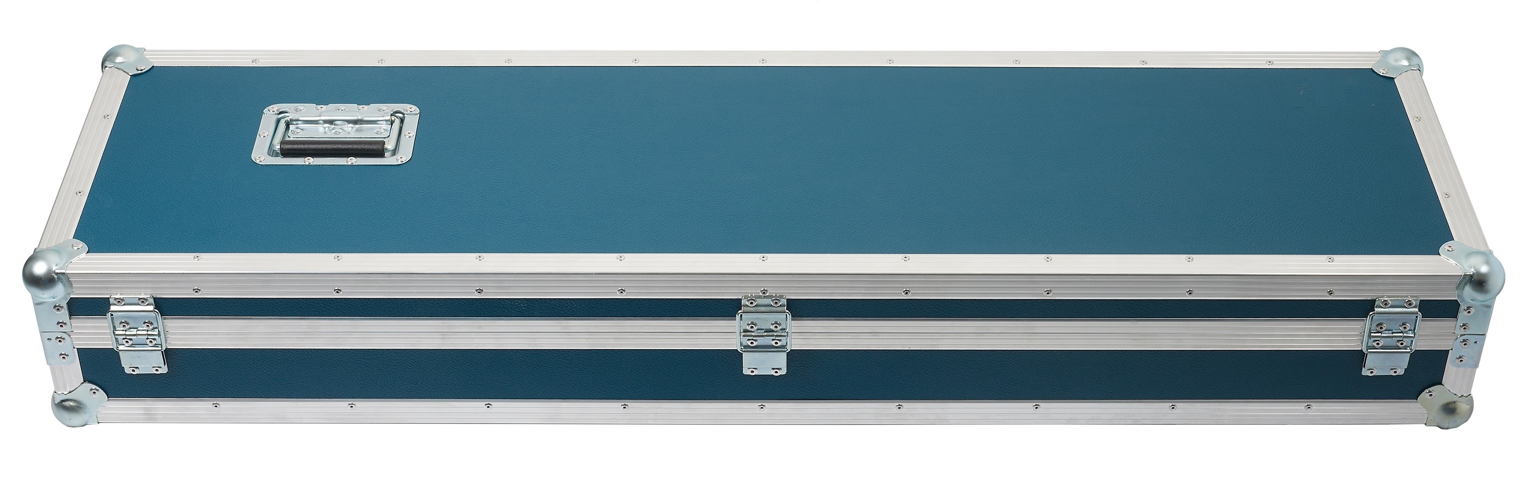 Razzor Cases Studiologic Numa x piano 88 PREMIUM GREEN (obrázek 4)