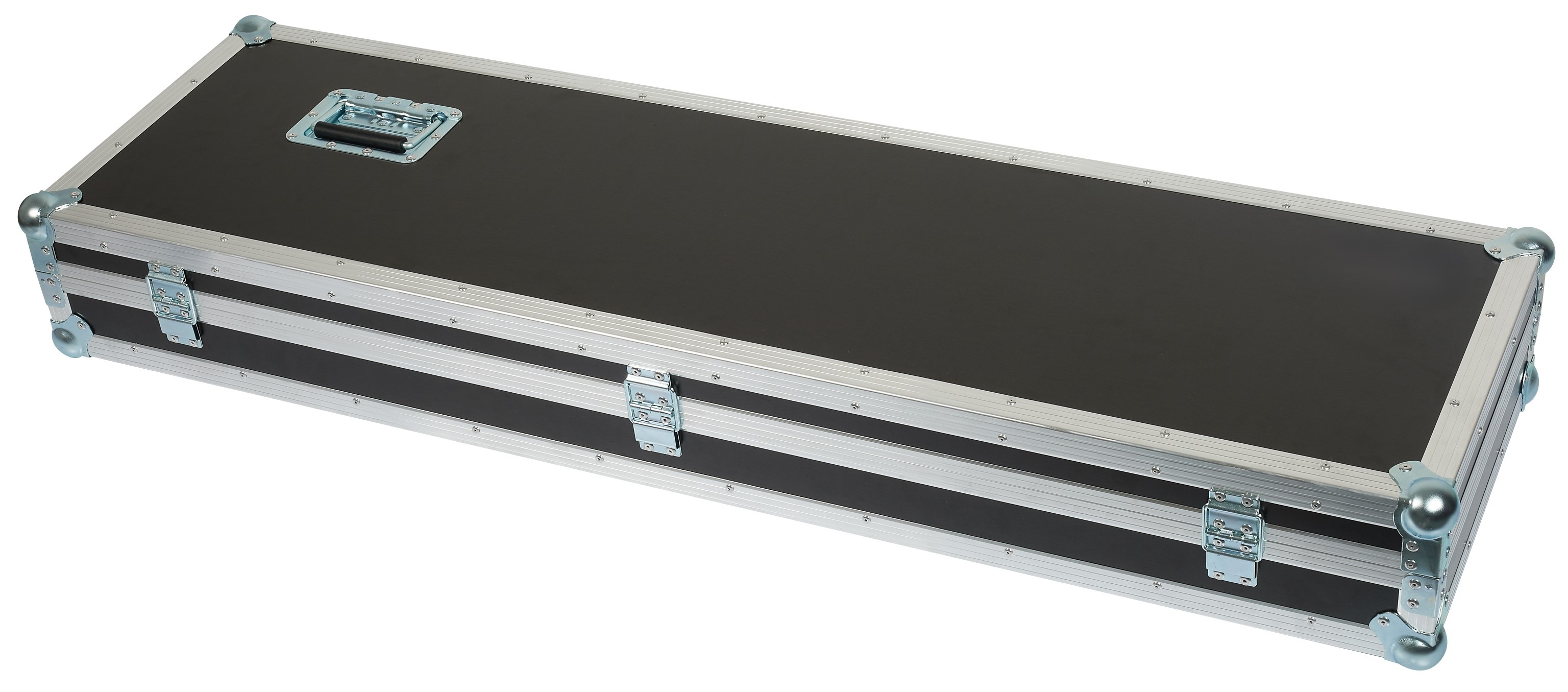 Razzor Cases Korg Kronos 88 Case (obrázek 4)