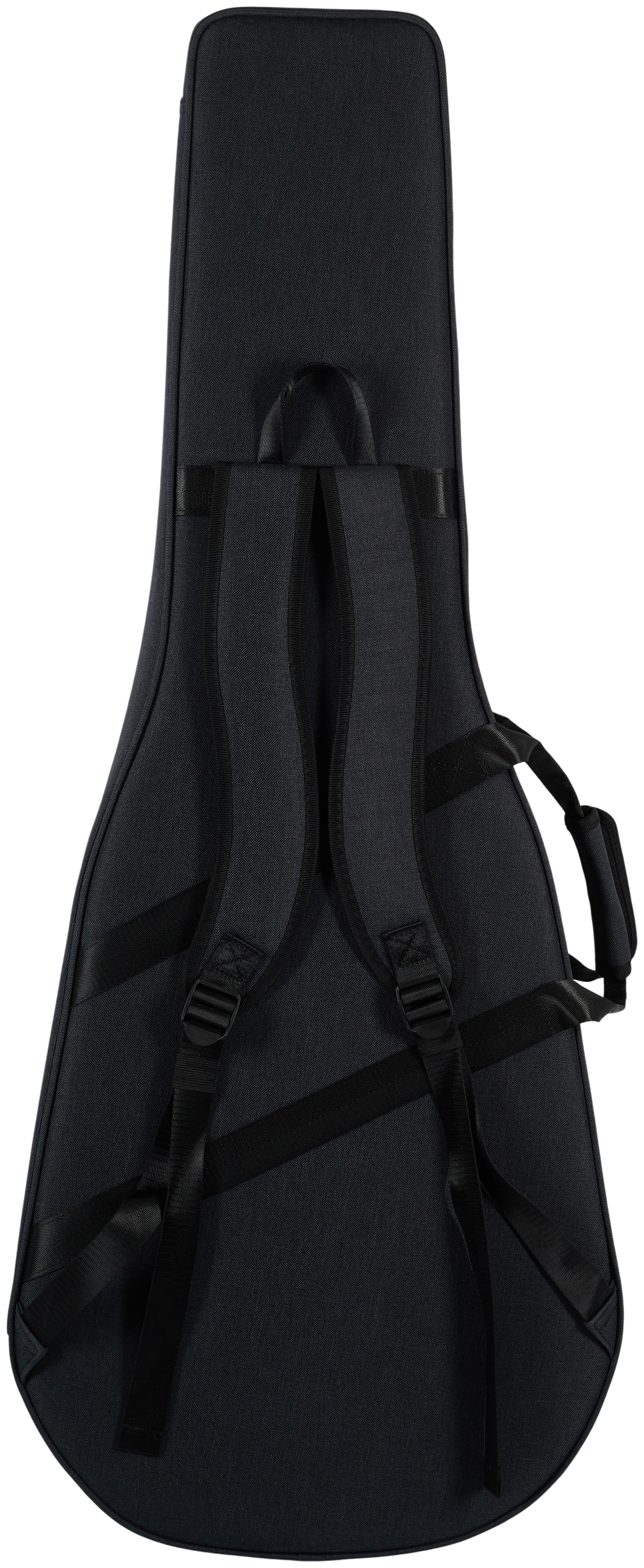 Takamine P4DC (obrázek 9)