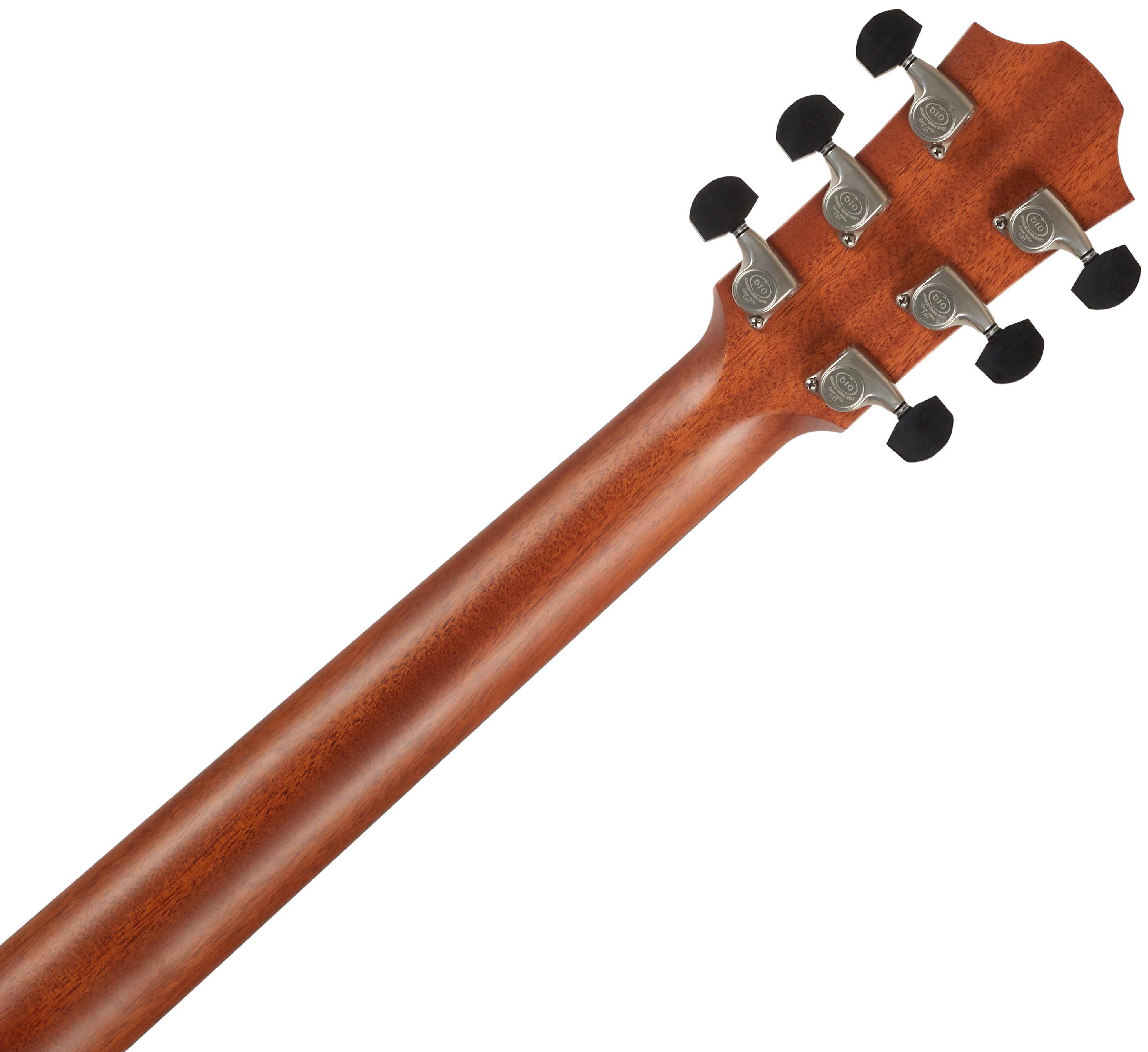 Furch Yellow Gc-CM CNR Active (obrázek 5)