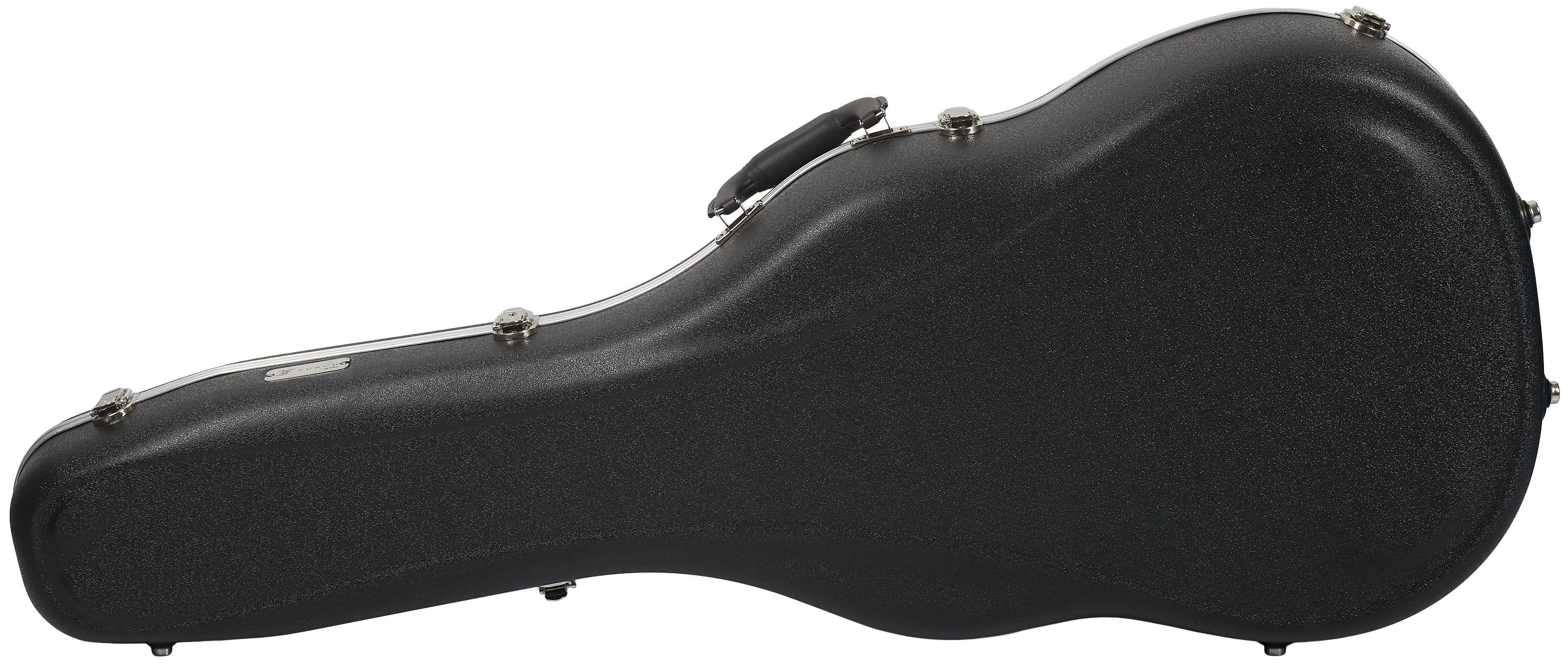 Furch Yellow Gc-CM CNR Active (obrázek 8)