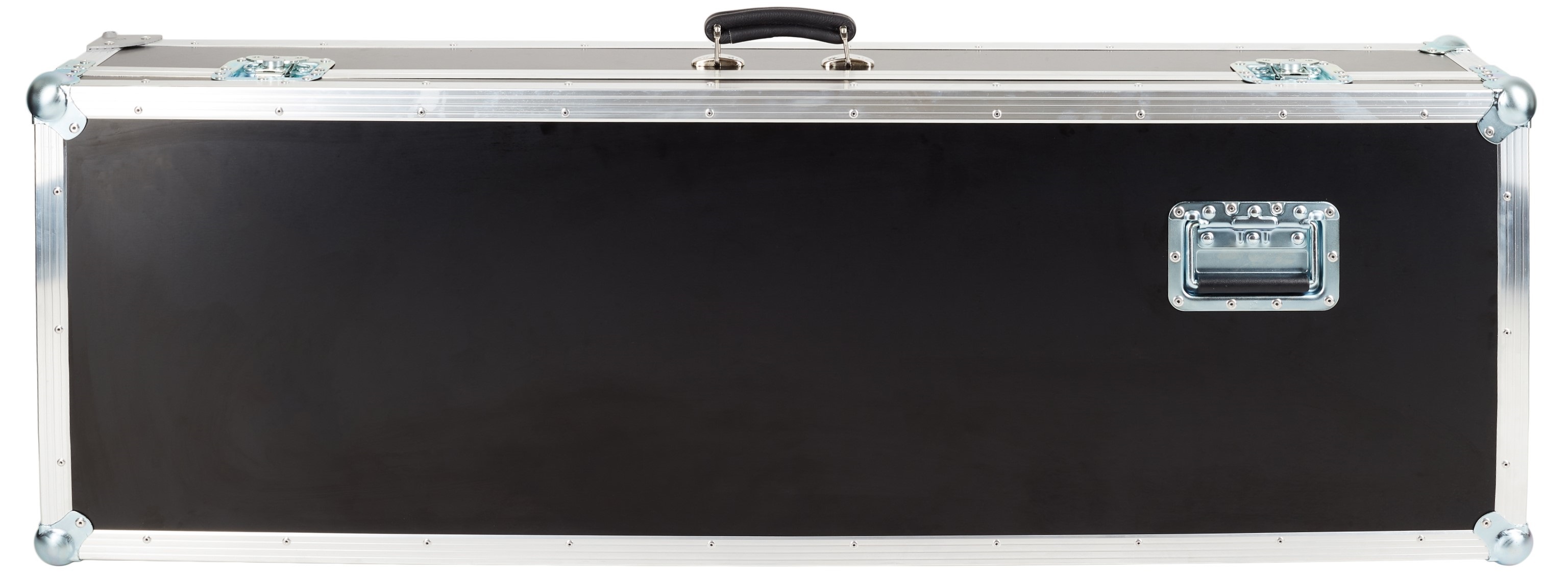 Levně Razzor Cases Yamaha CK88 case s kolečky