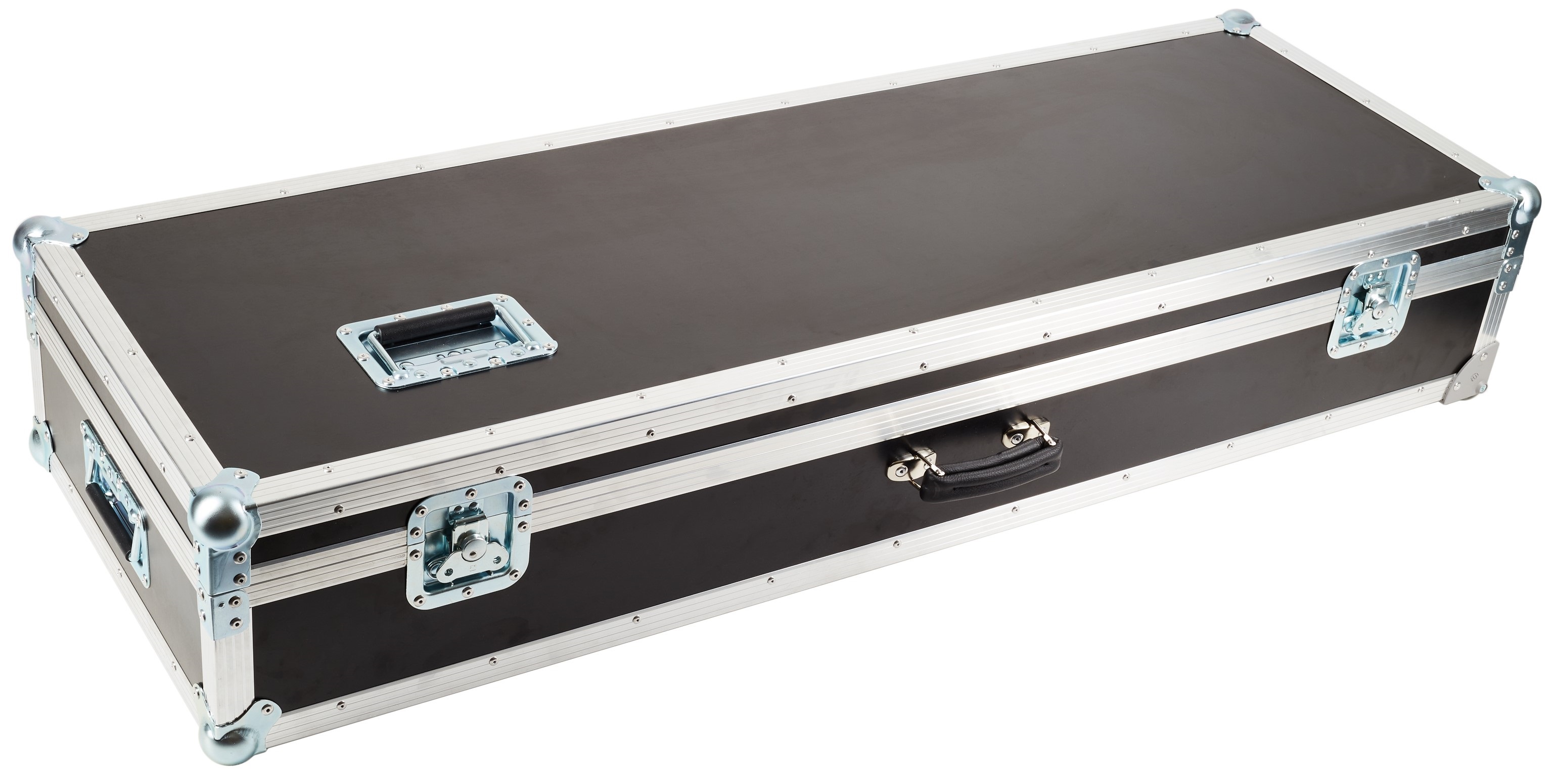 Razzor Cases Yamaha CK88 case s kolečky (obrázek 3)