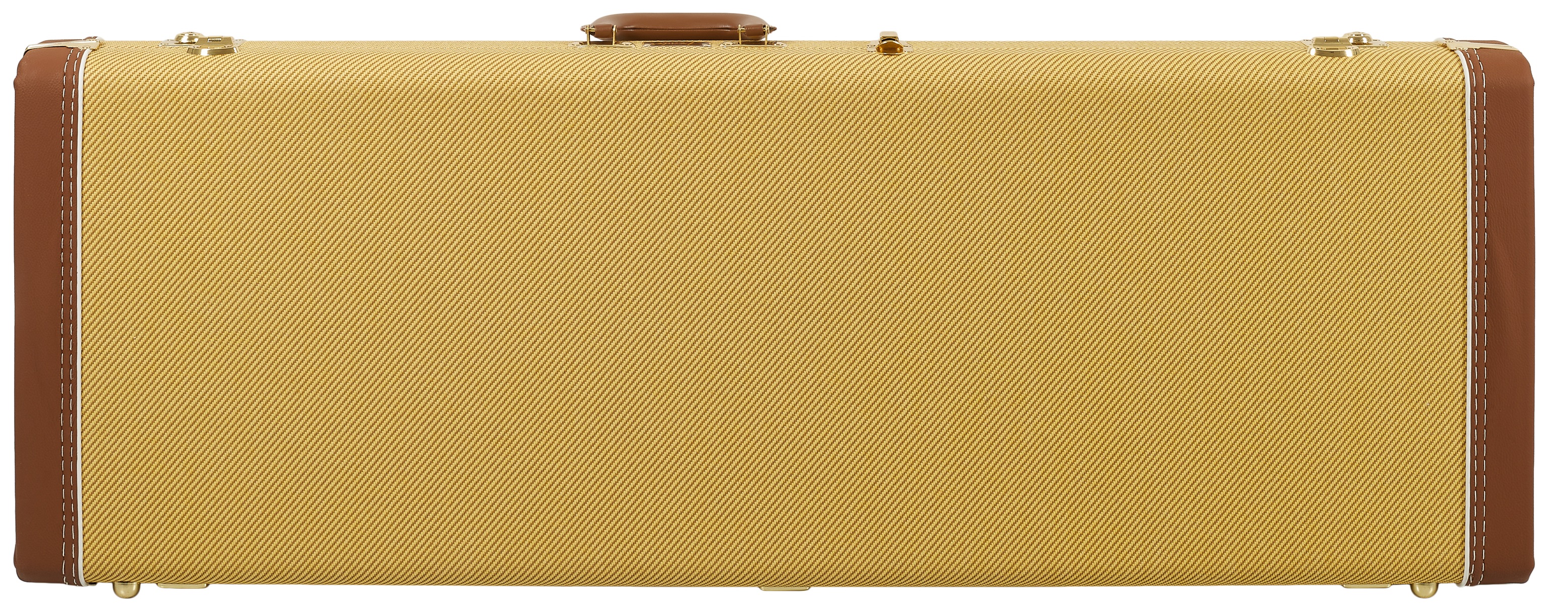 Fender Custom Shop 56 Stratocaster NOS FWBL (obrázek 7)